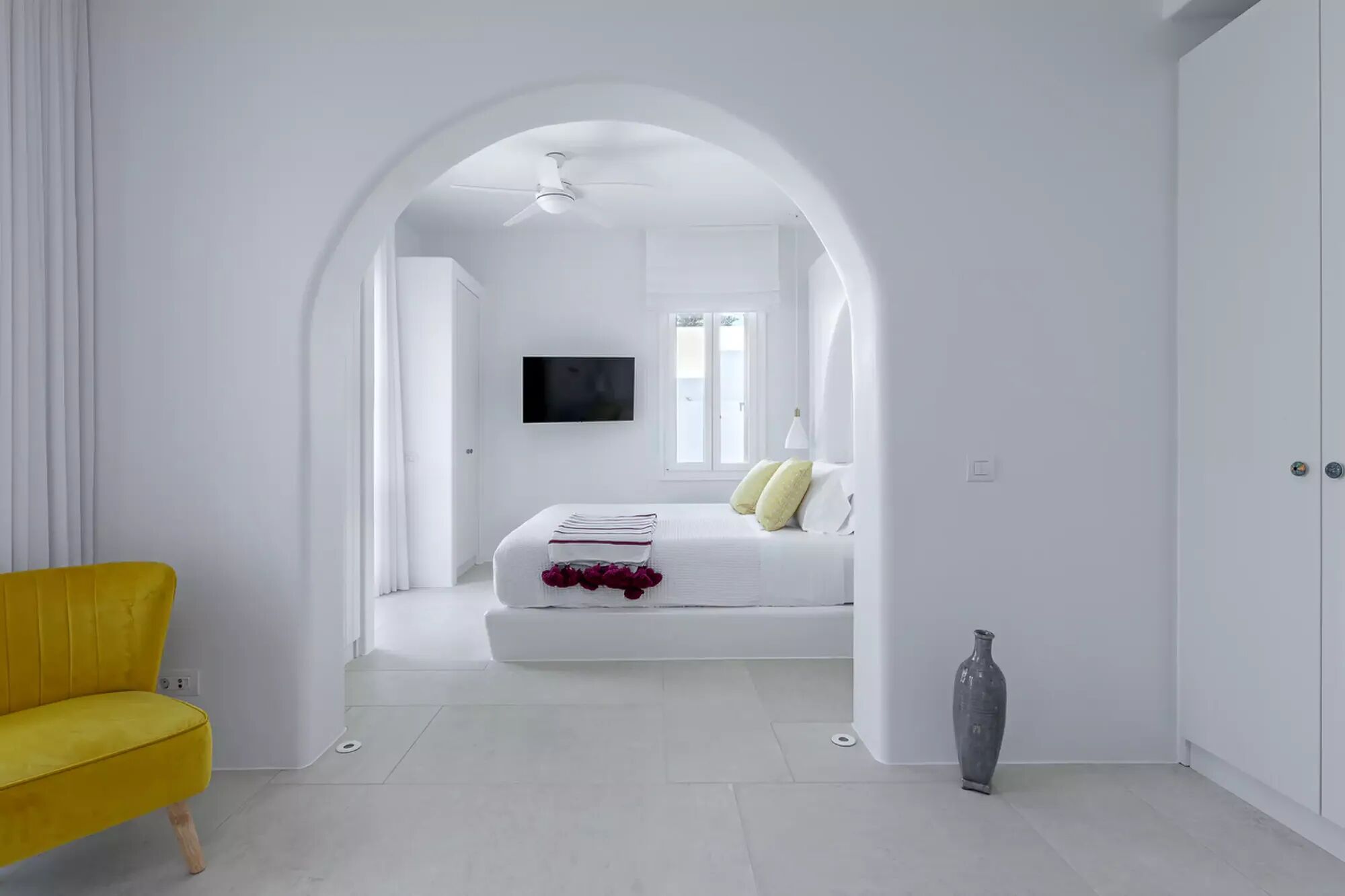 Villa Lya Gallary Image 3