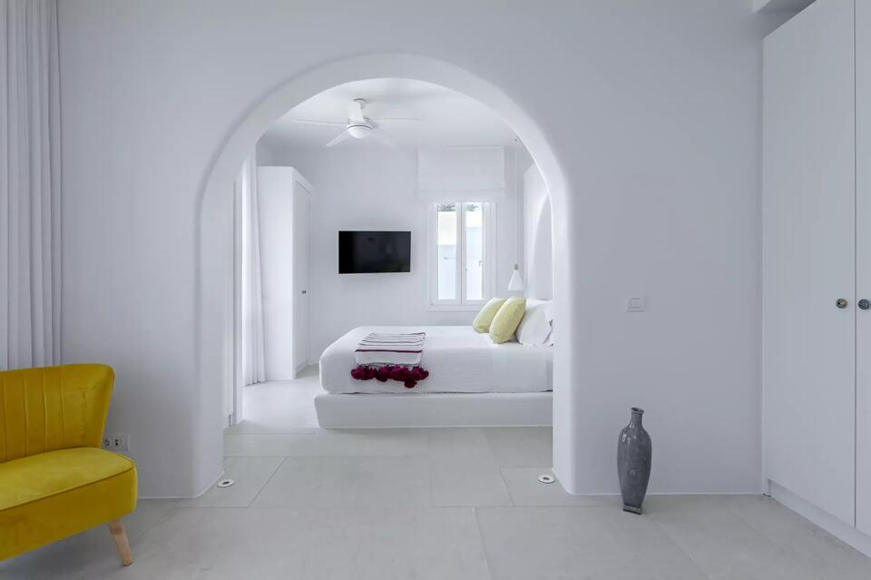 Villa Lya Gallery Image 3