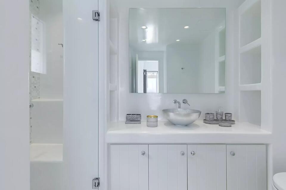 Villa Lya Gallery Image 4