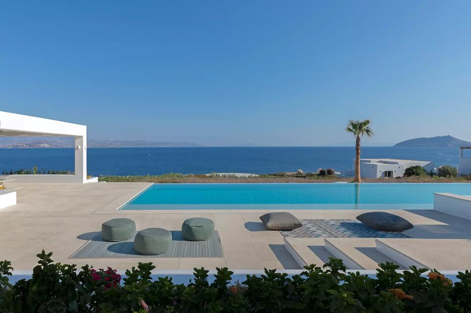 Villa Lya Gallery Image 2