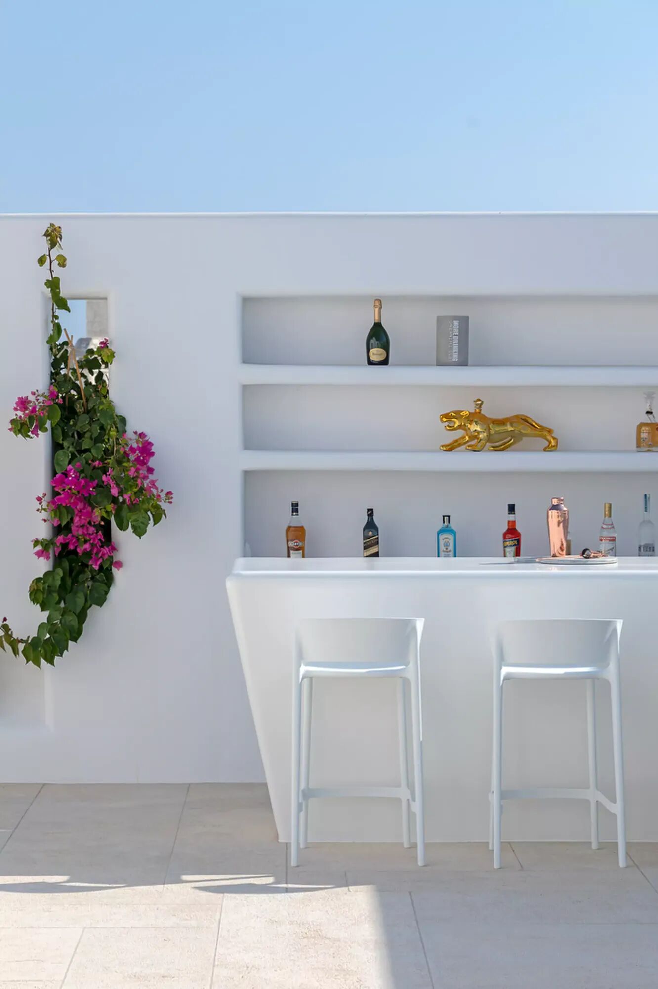 Villa Lya Gallary Image 2