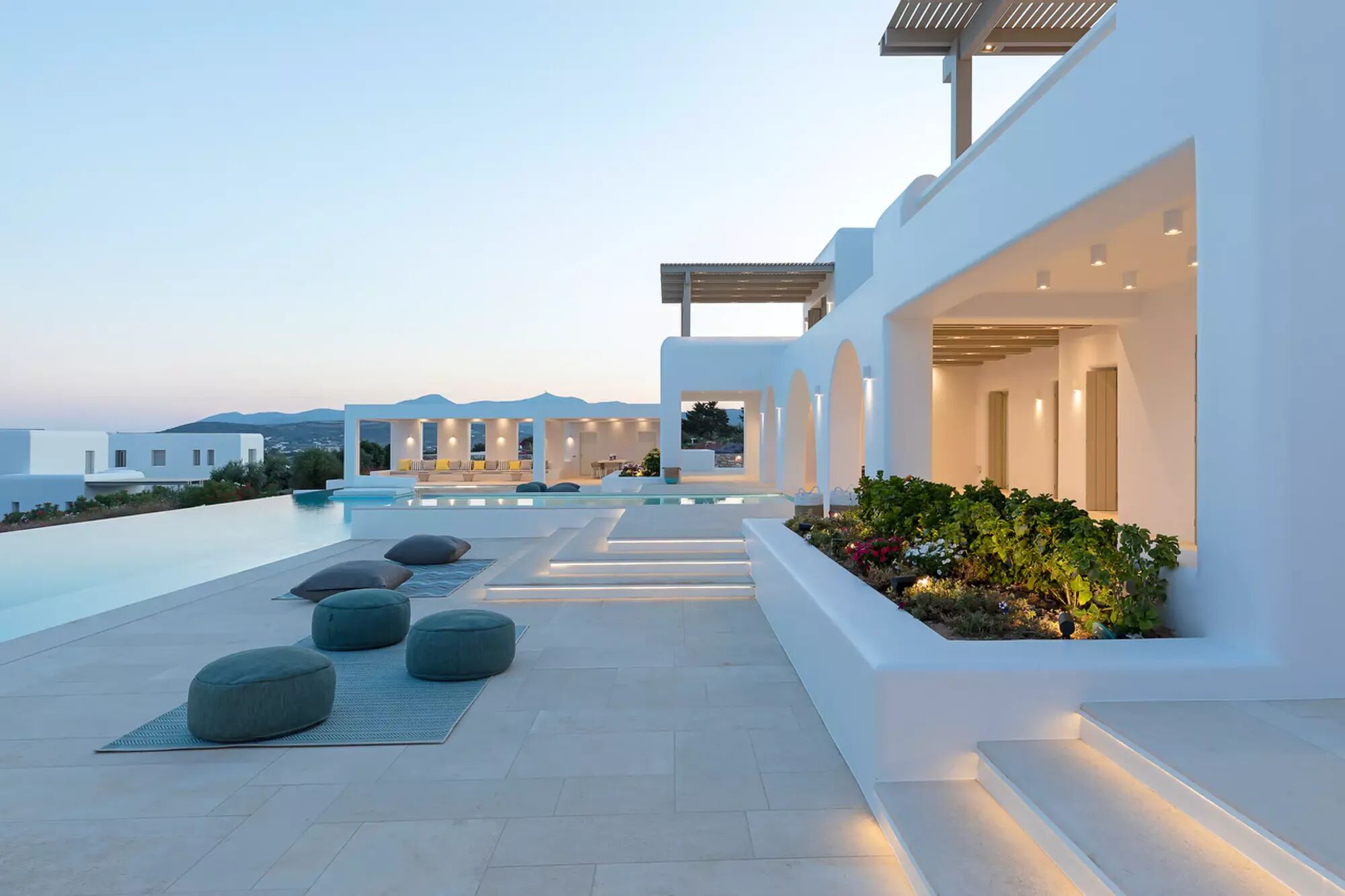 Villa Lya Gallary Image 1