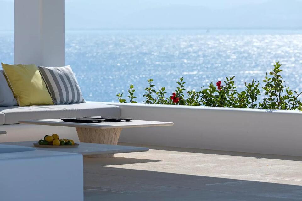 Villa Lya Gallery Image 6