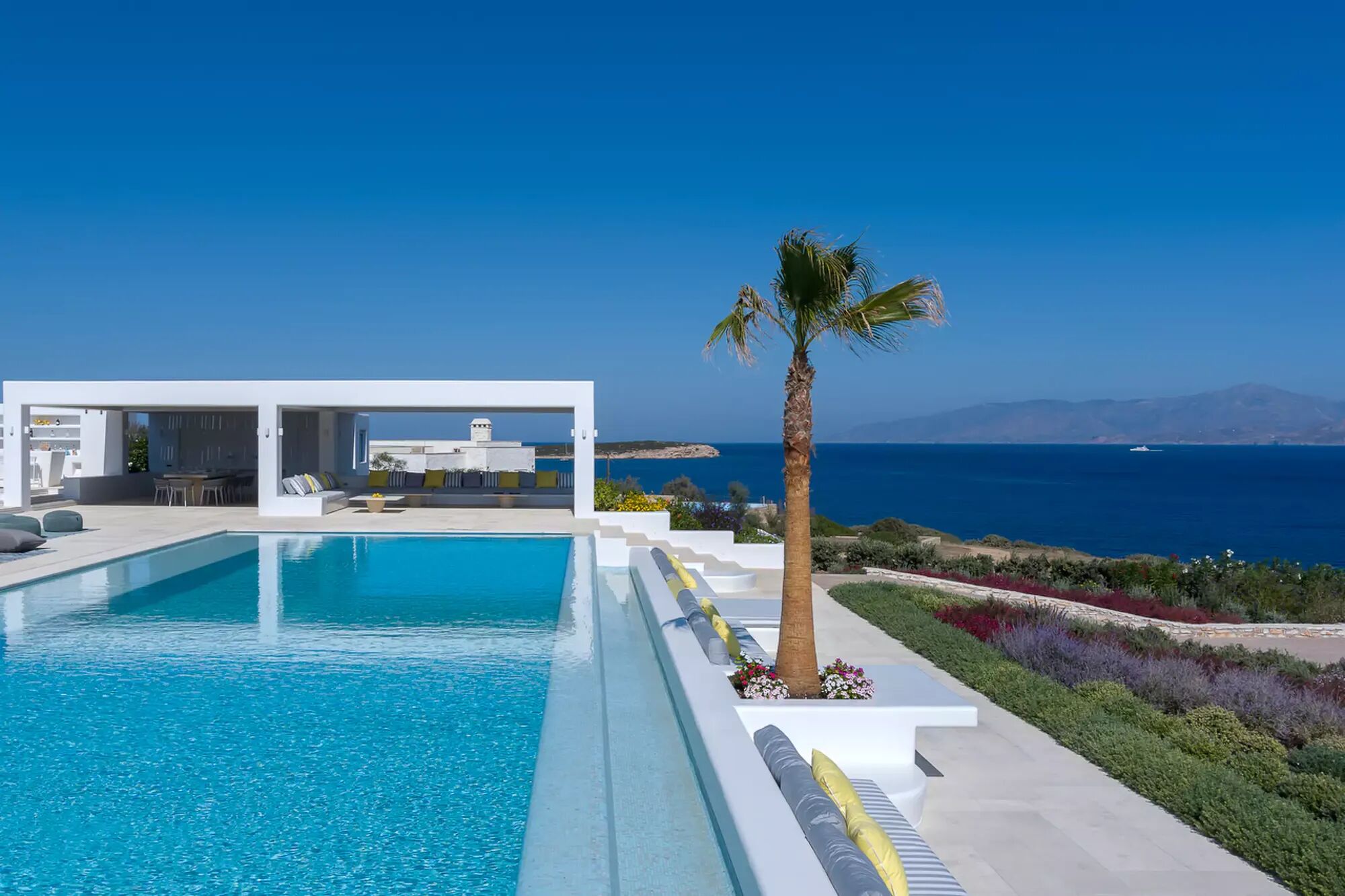villa-lya-image-9