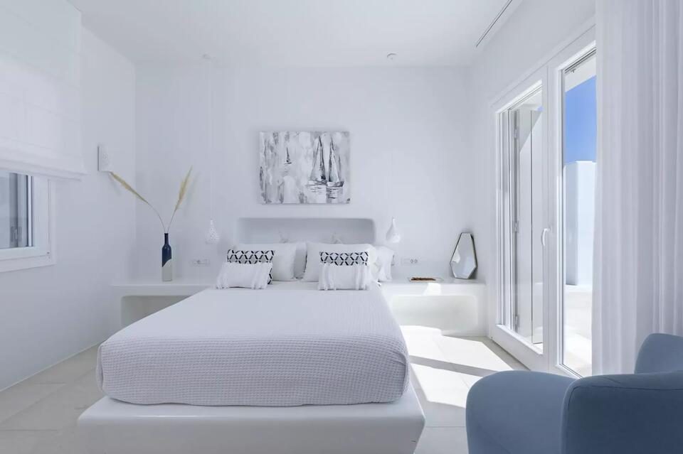 Villa Lya Gallery Image 6