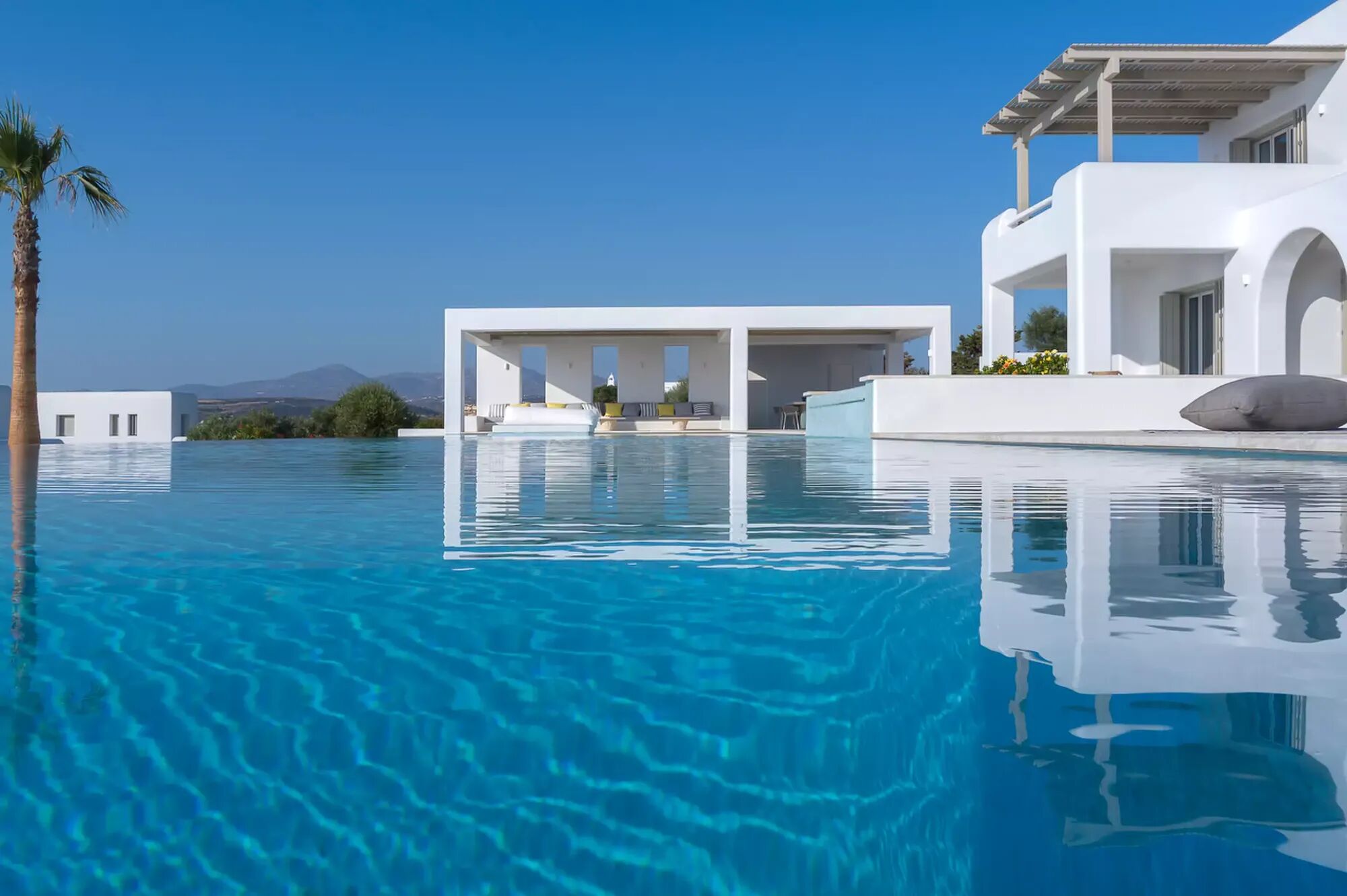 Villa Lya Gallary Image 2