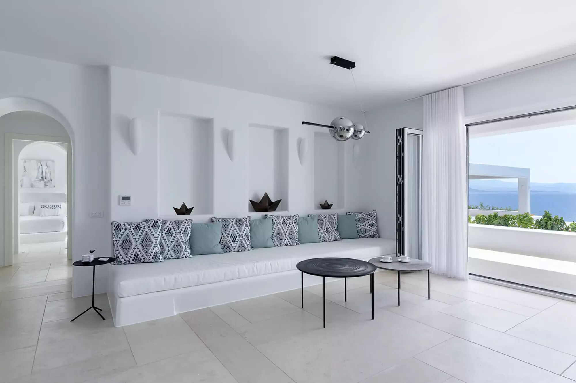 Villa Lya Gallary Image 2