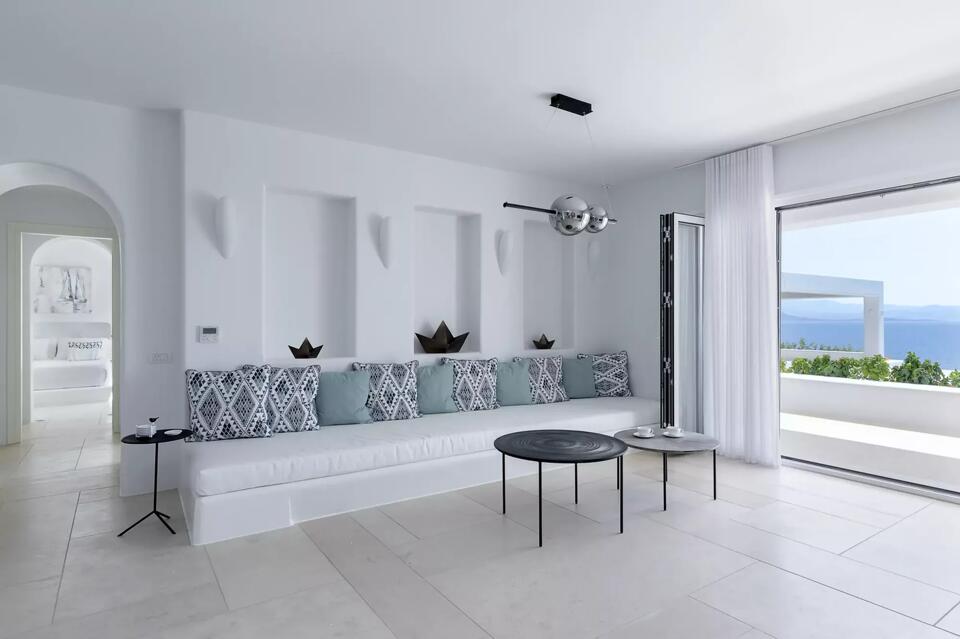 Villa Lya Gallery Image 2