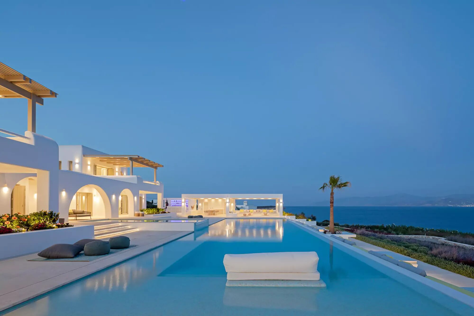 Villa Lya Gallary Image 4