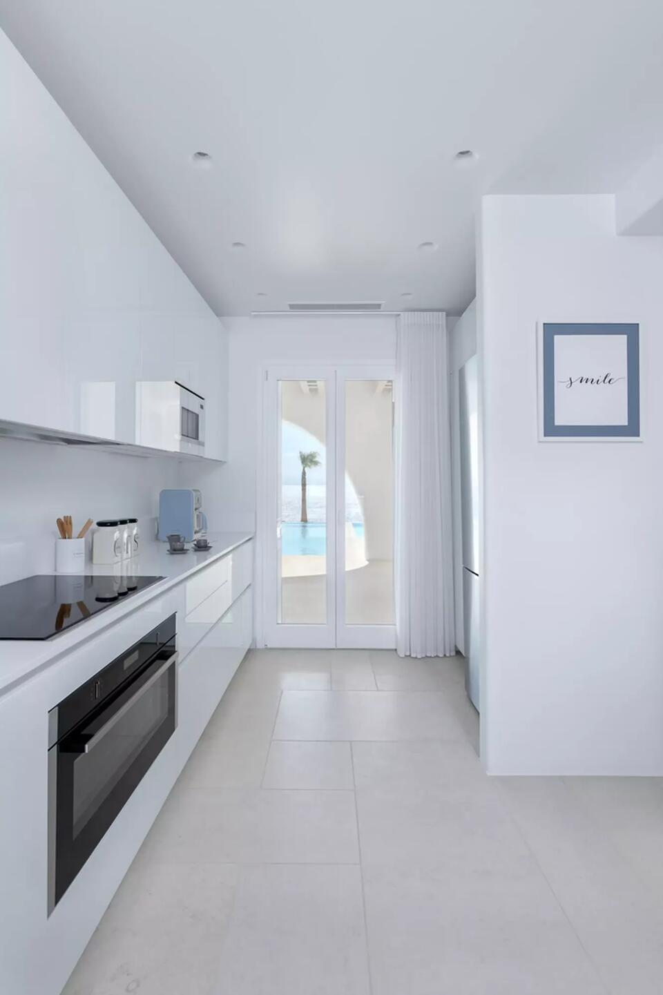 Villa Lya Gallery Image 3