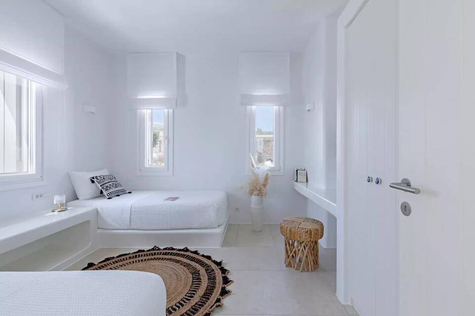 Villa Lya Gallery Image 4