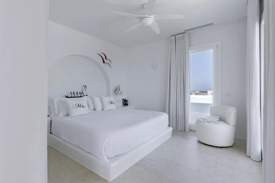 Villa Lya Gallery Image 5