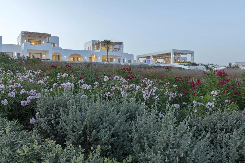 Villa Lya Gallery Image 6