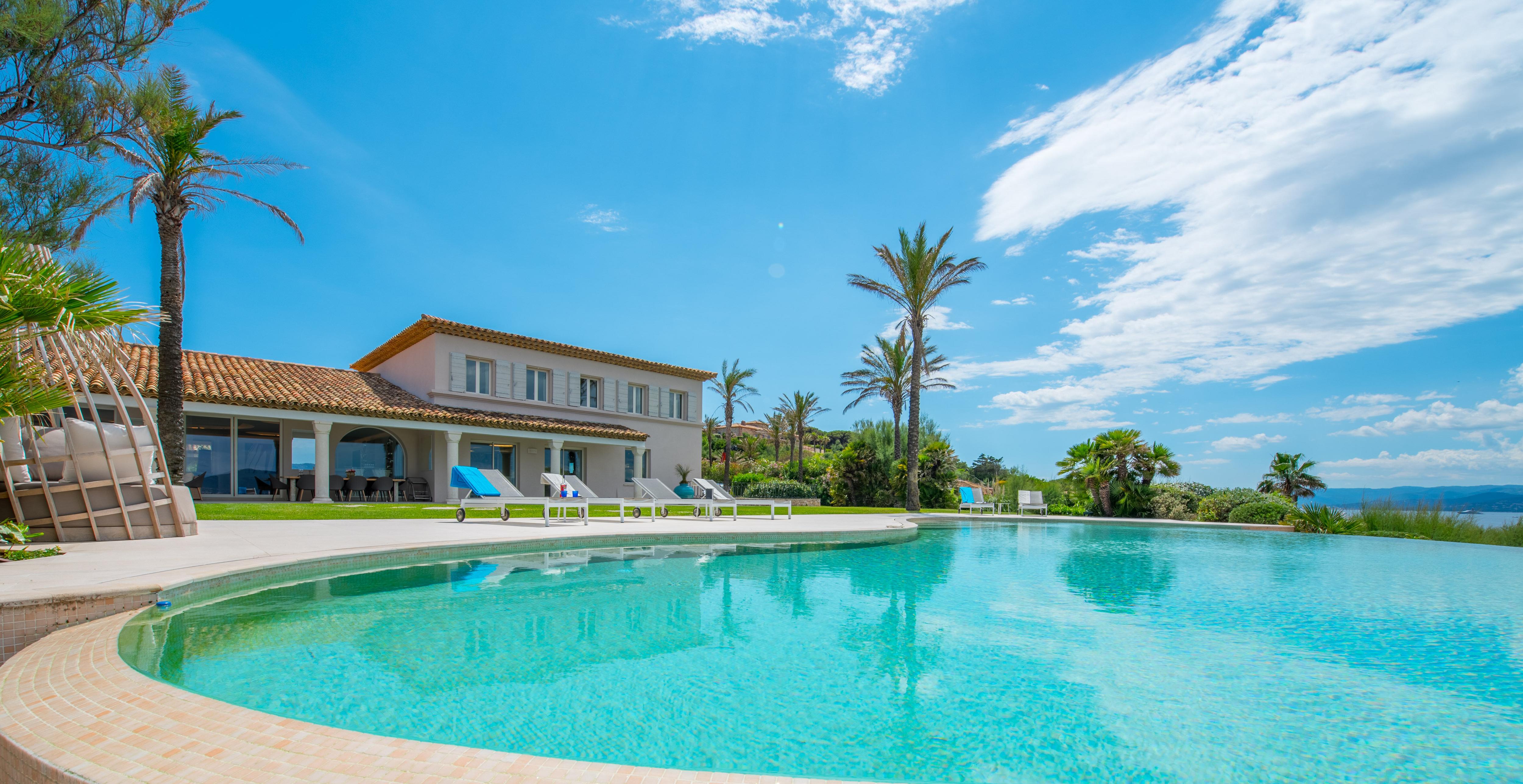 villa-lynx-image-2