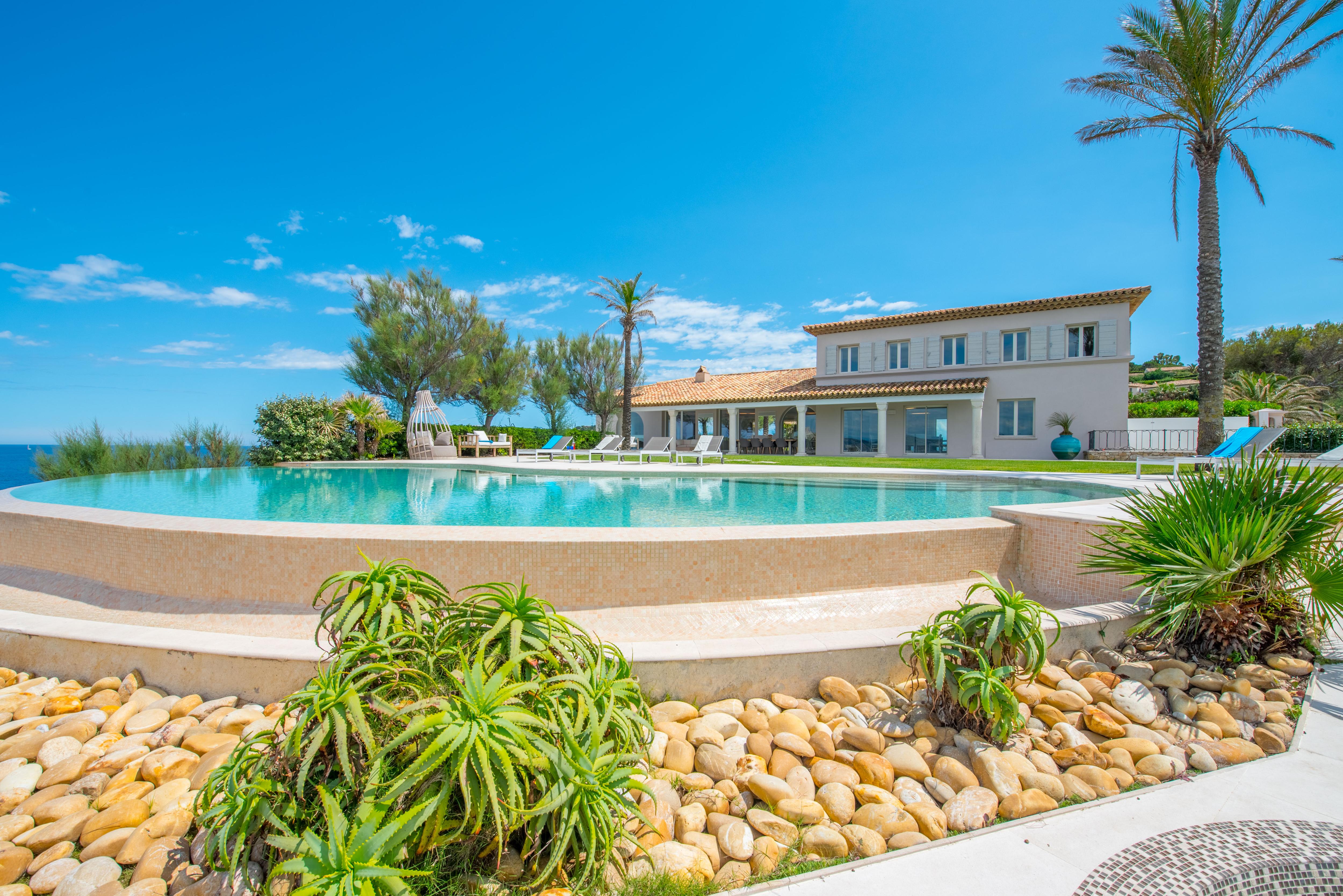 villa-lynx-image-3