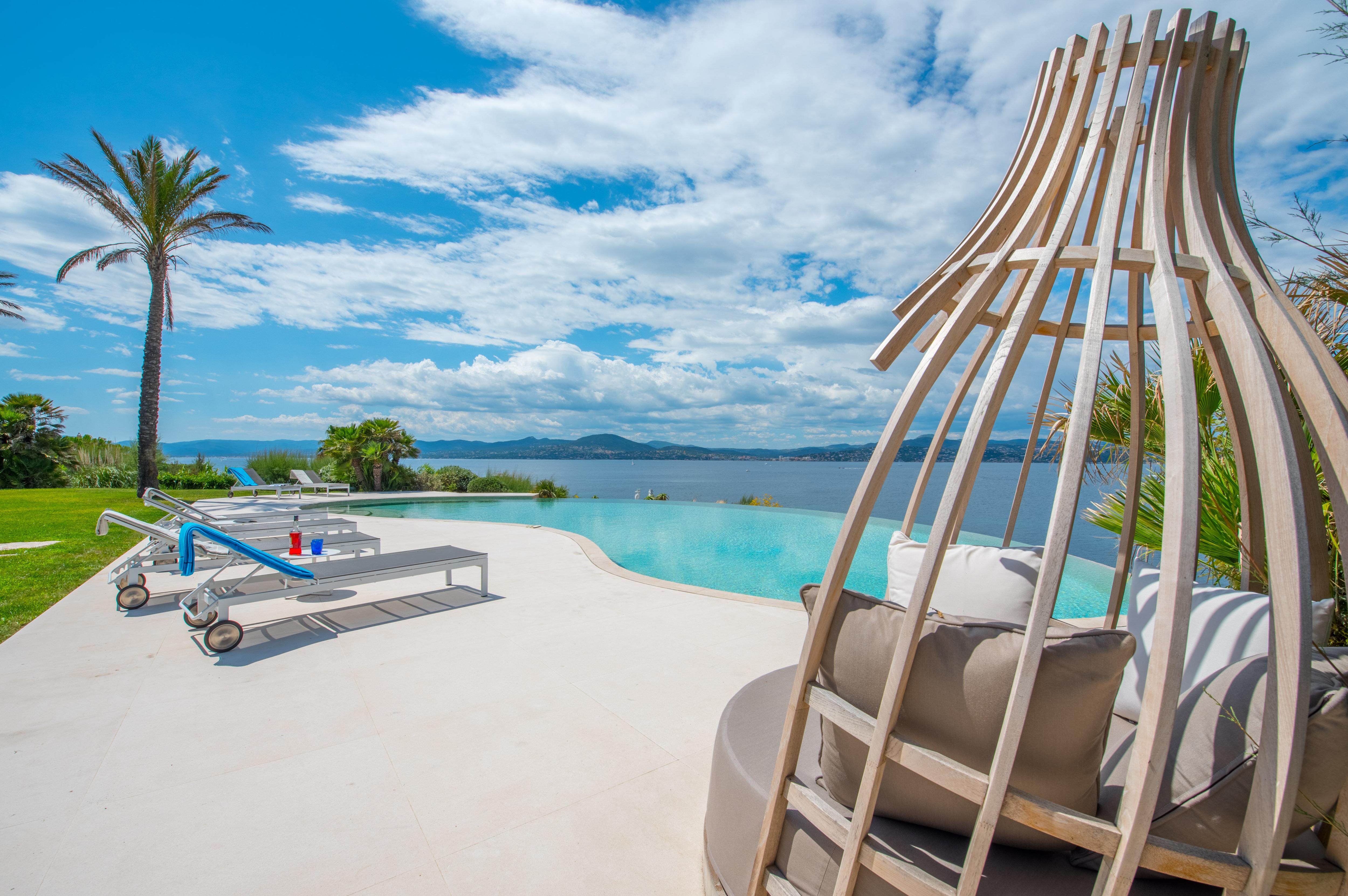 villa-lynx-image-4