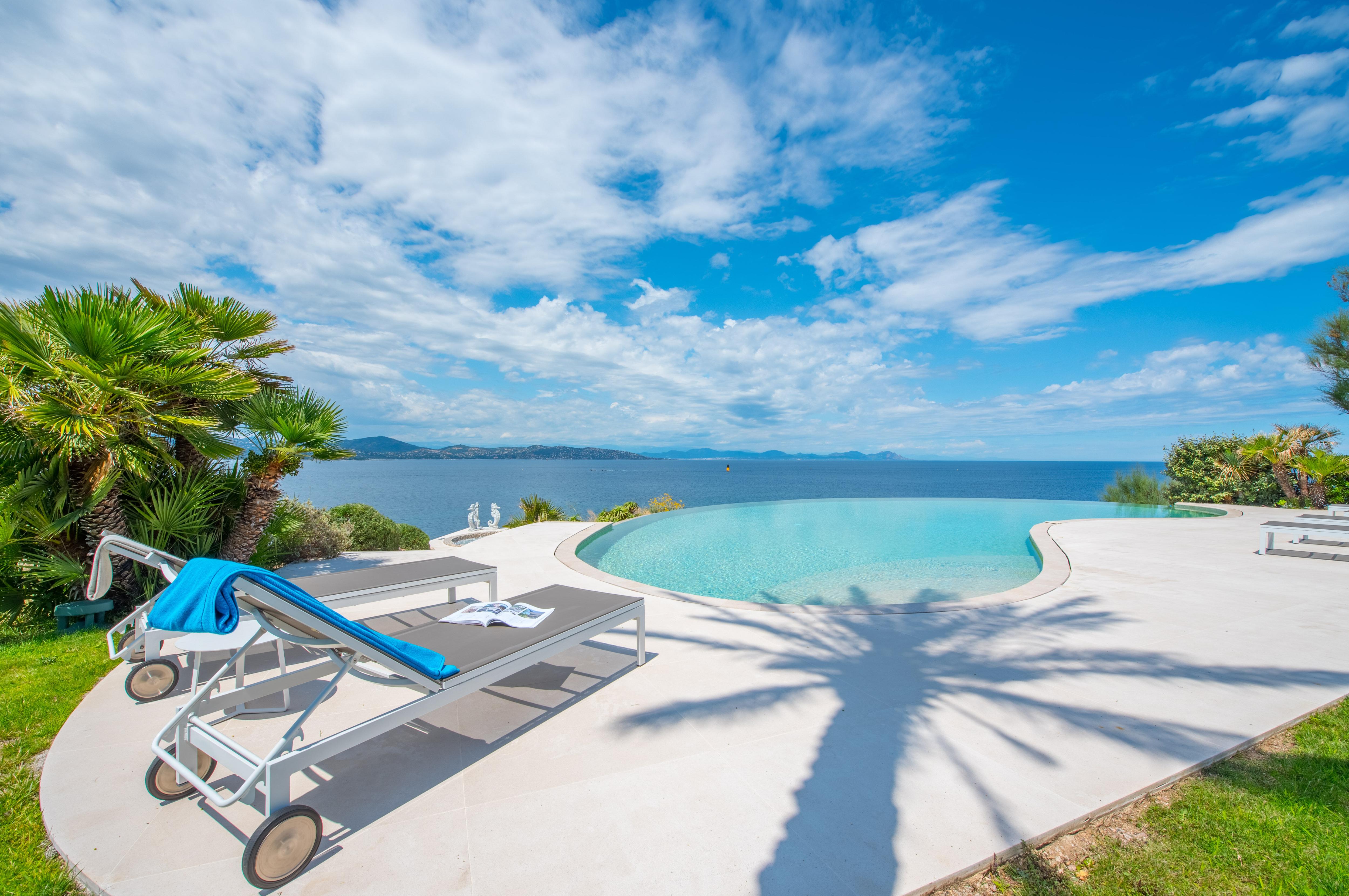 villa-lynx-image-5