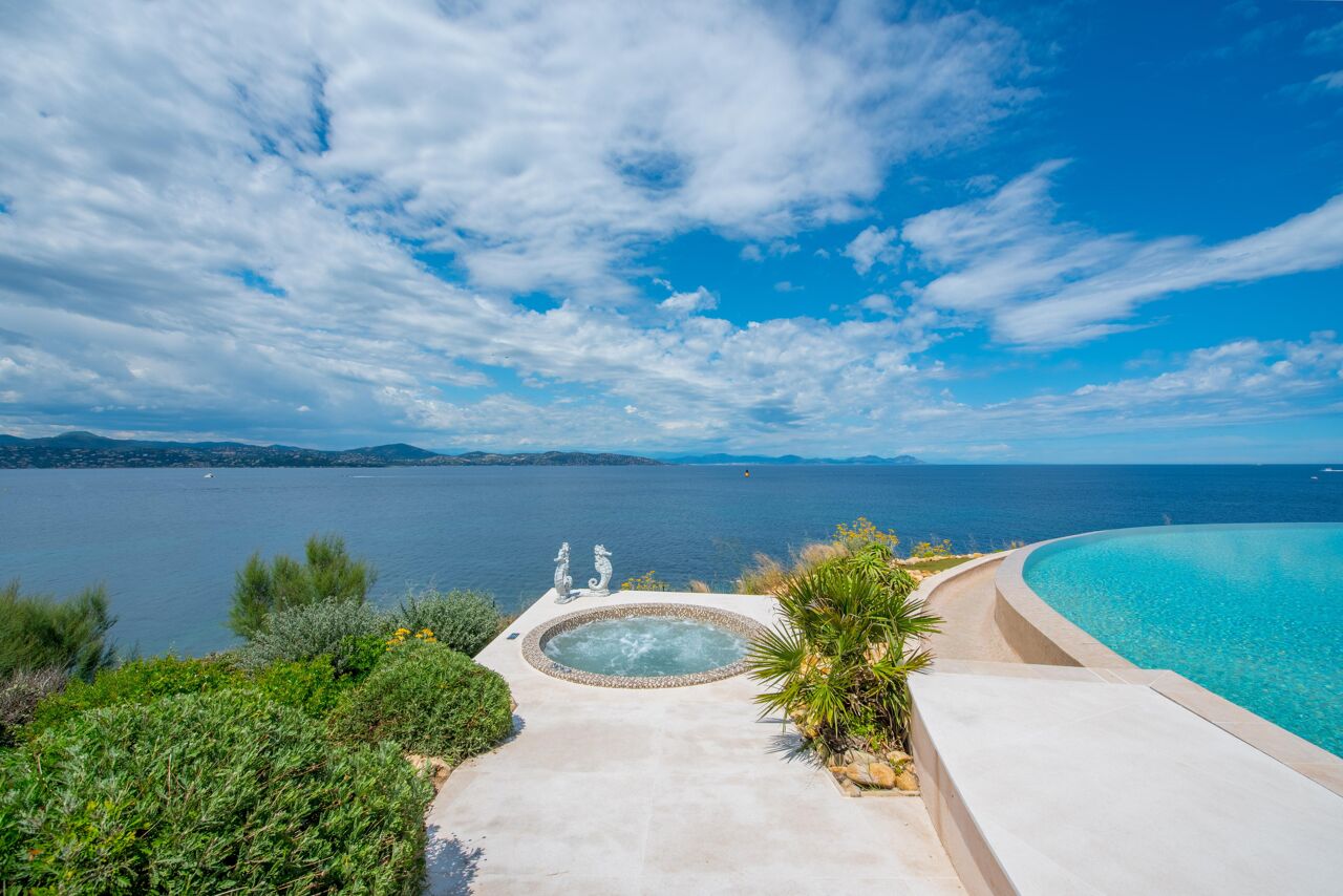 villa-lynx-image-6