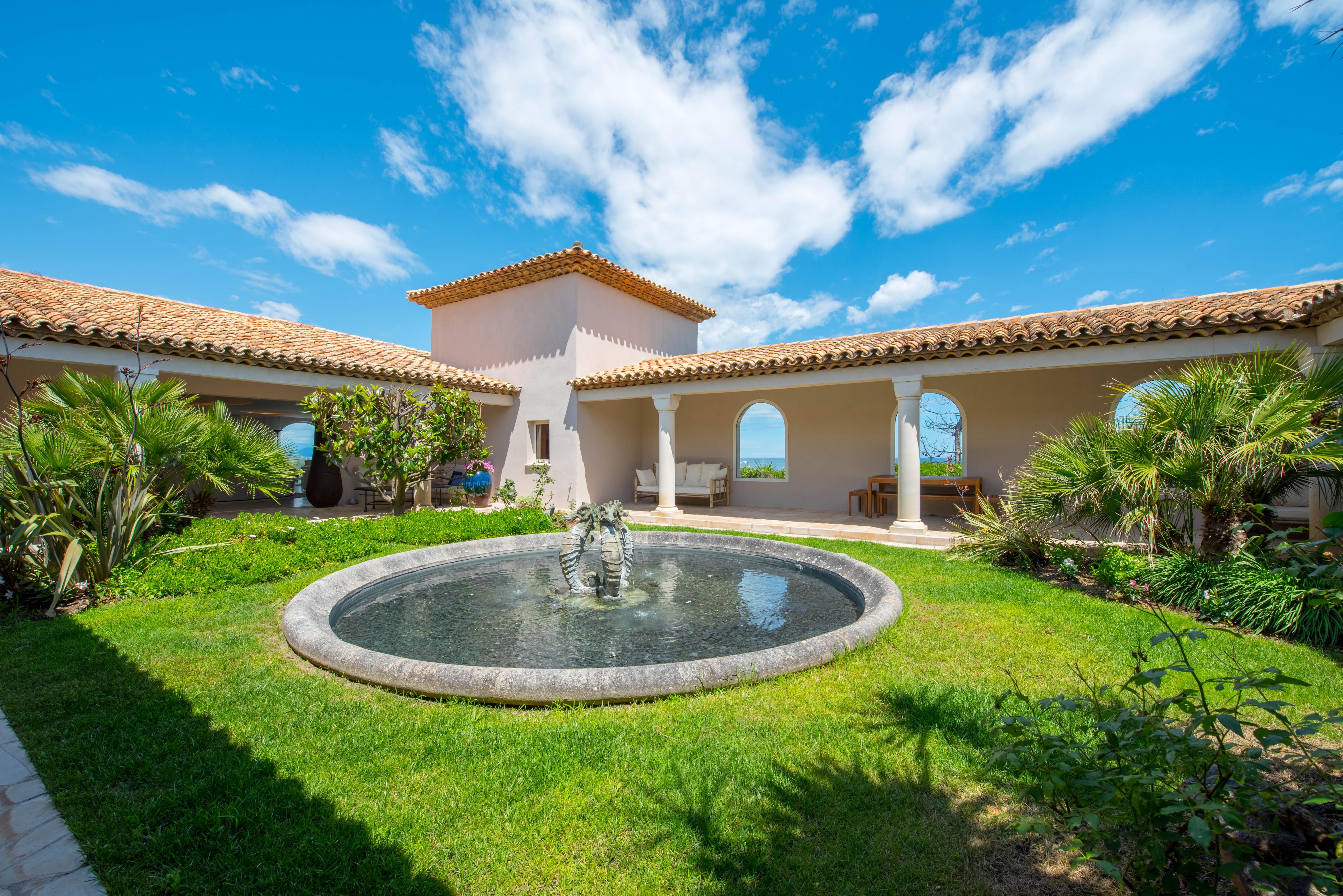villa-lynx-image-8