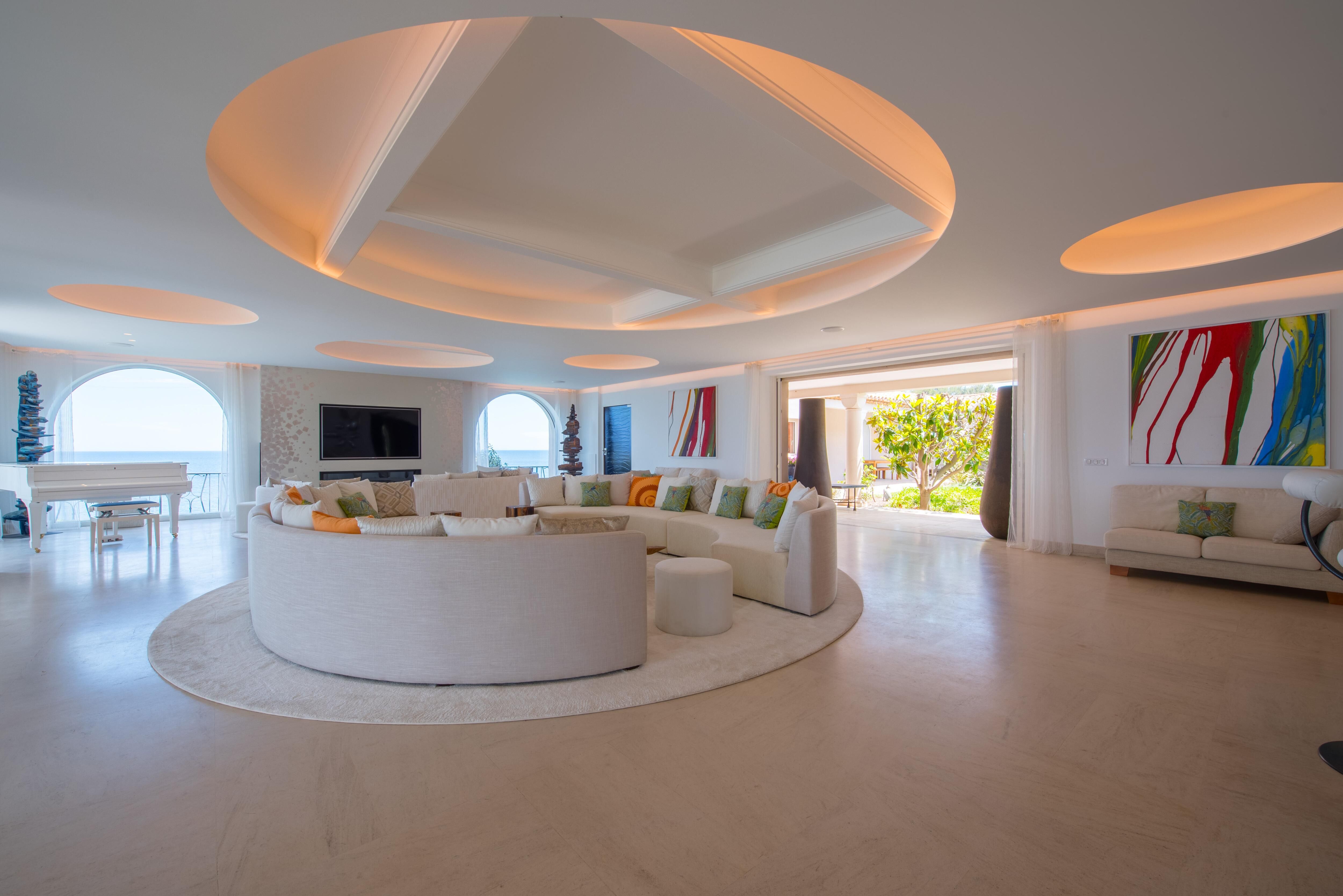 villa-lynx-image-9