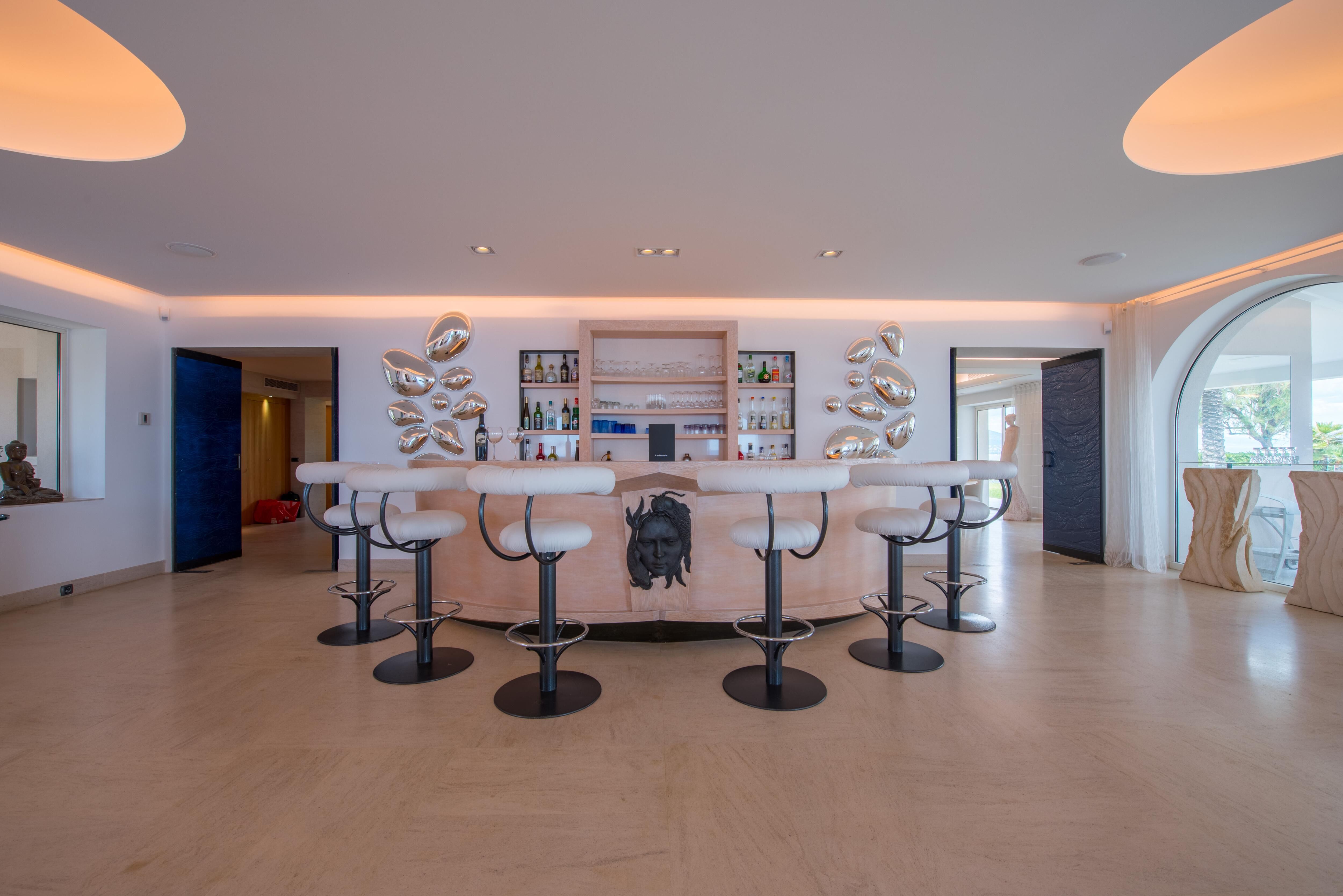 Villa Lynx Gallary Image 6