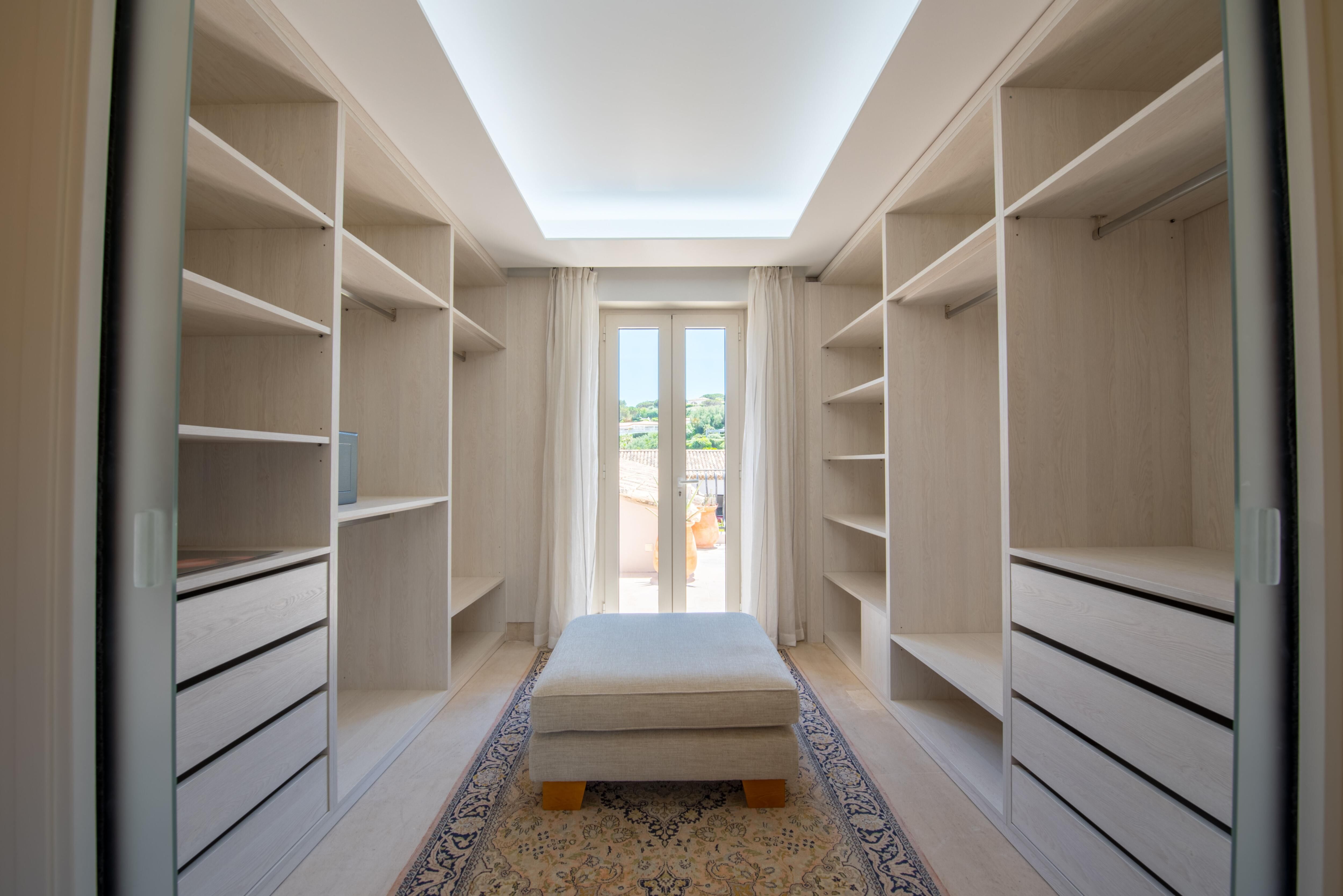 Villa Lynx Gallary Image 4