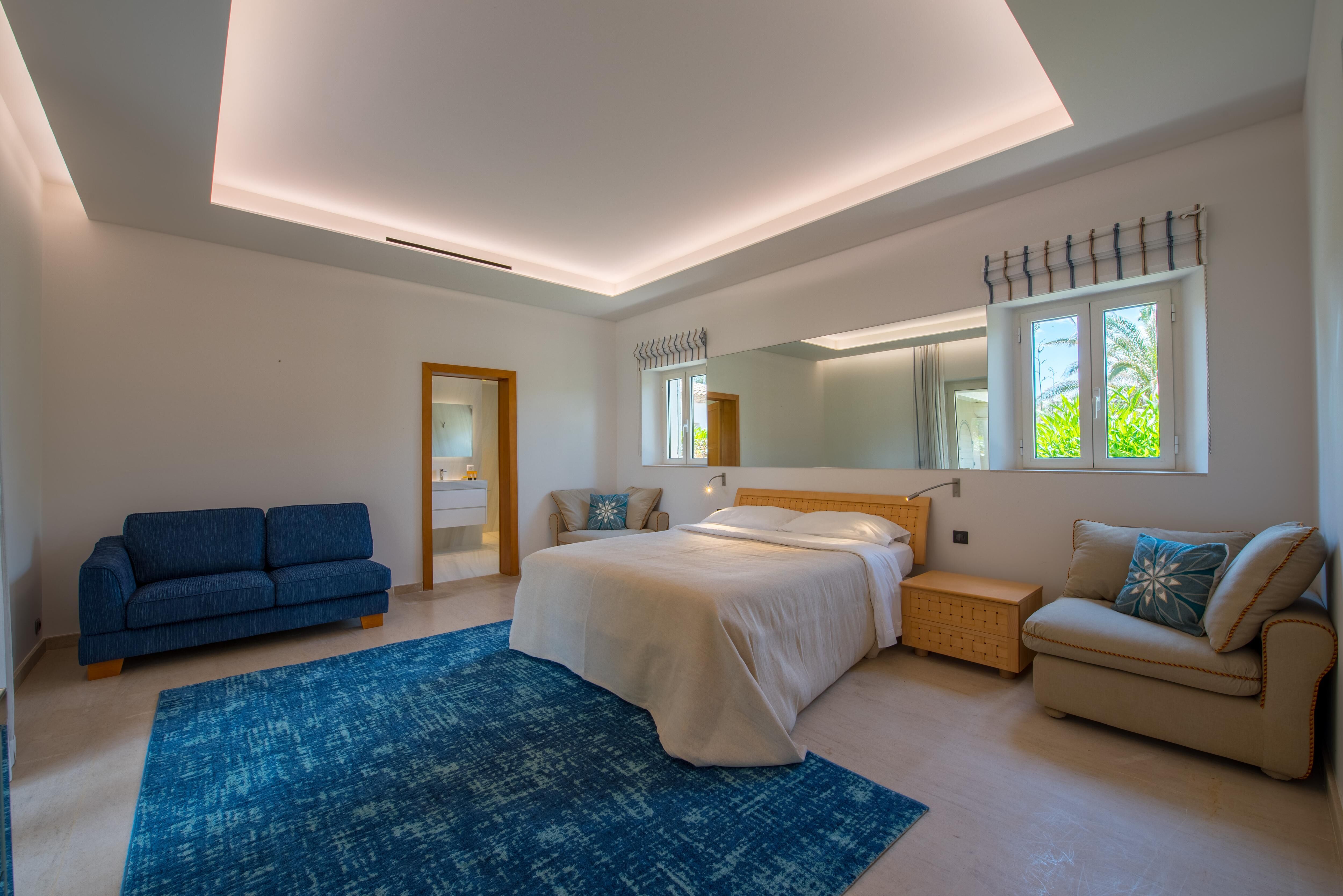 Villa Lynx Gallary Image 3