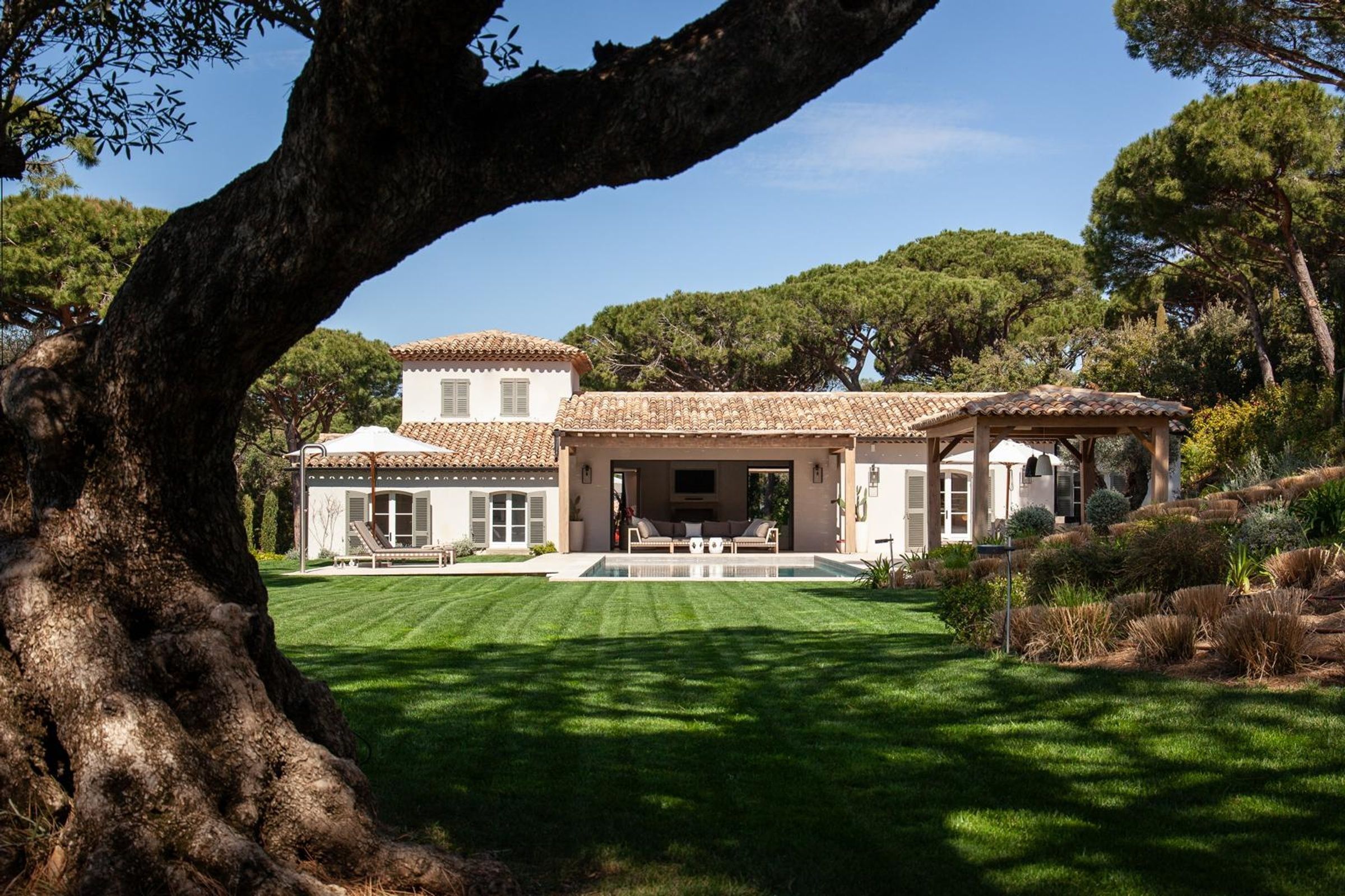 villa-lyra-image-2