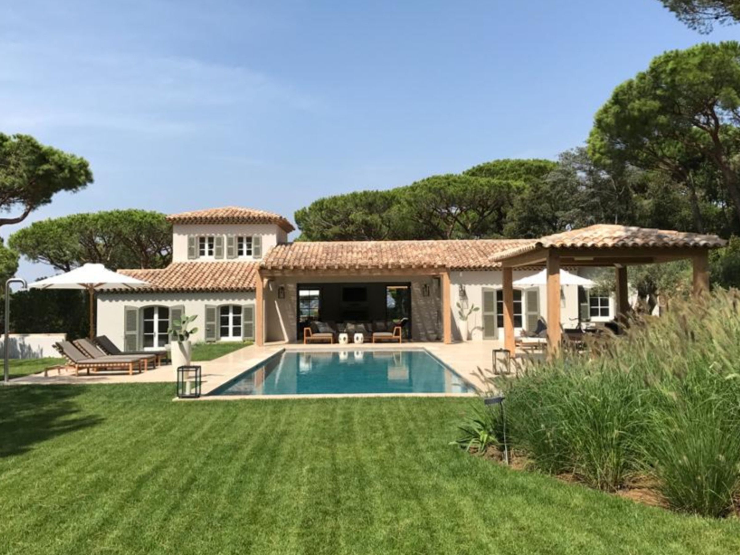 villa-lyra-image-3