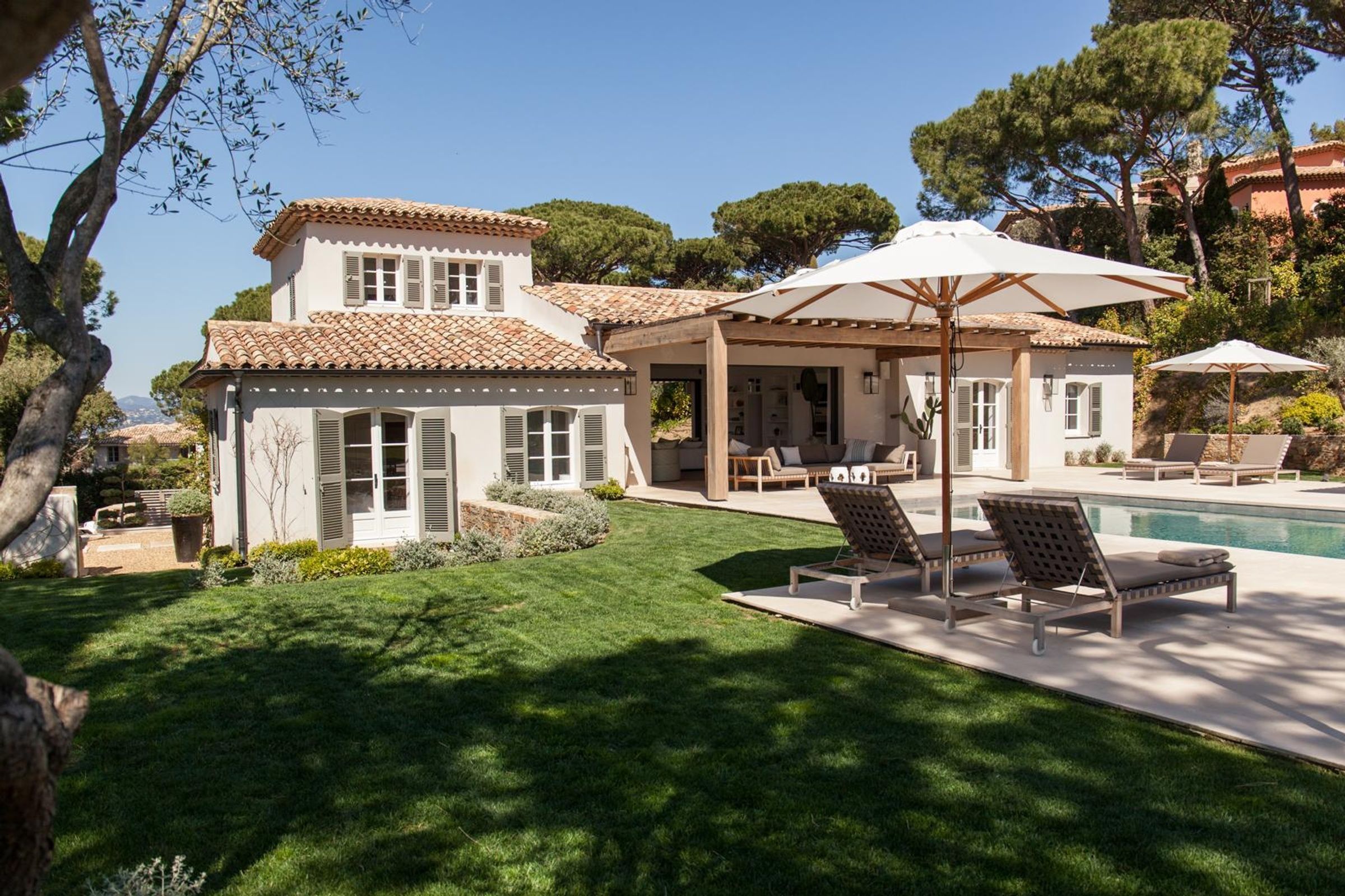 villa-lyra-image-4