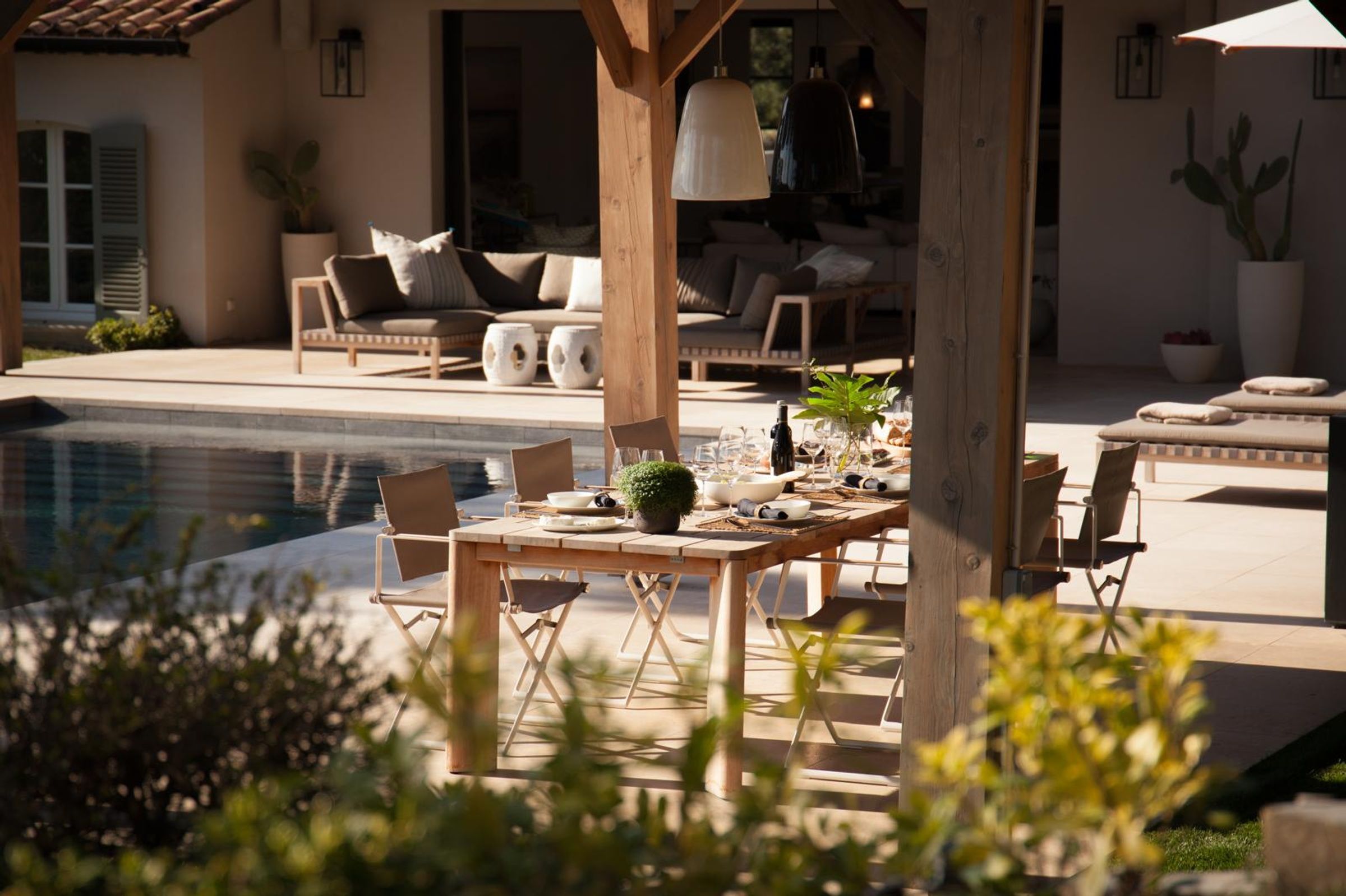 villa-lyra-image-6