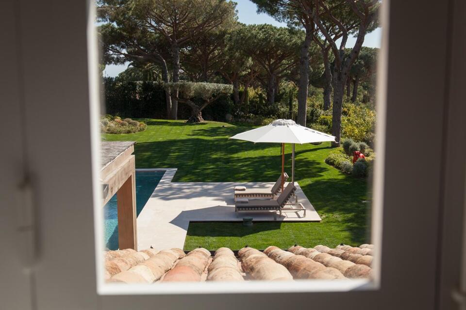 Villa Lyra Gallery Image 2