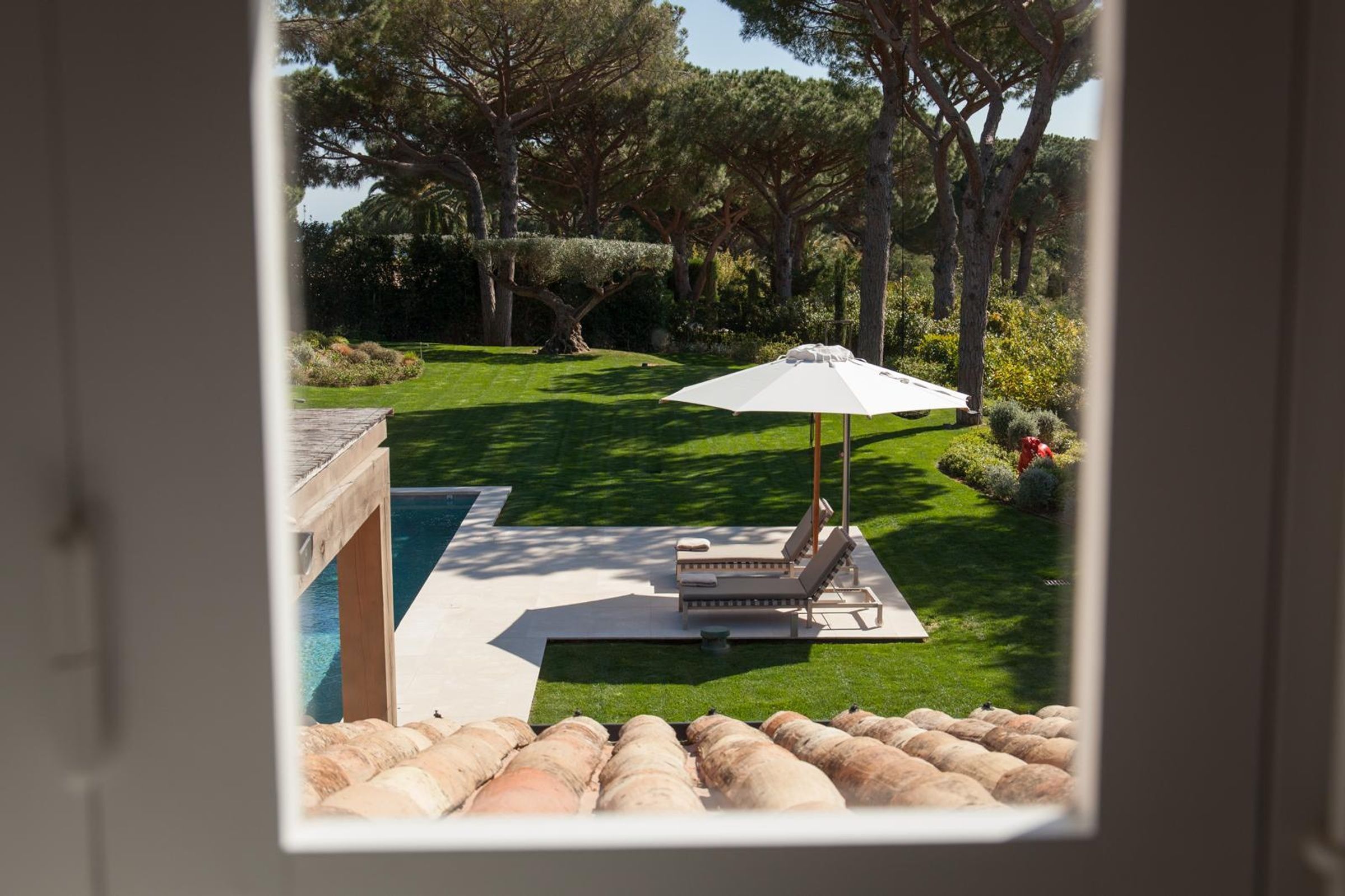 villa-lyra-image-8