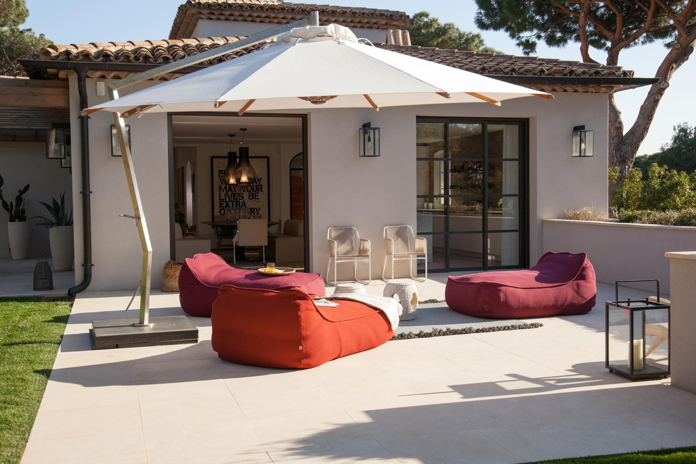 villa-lyra-image-9
