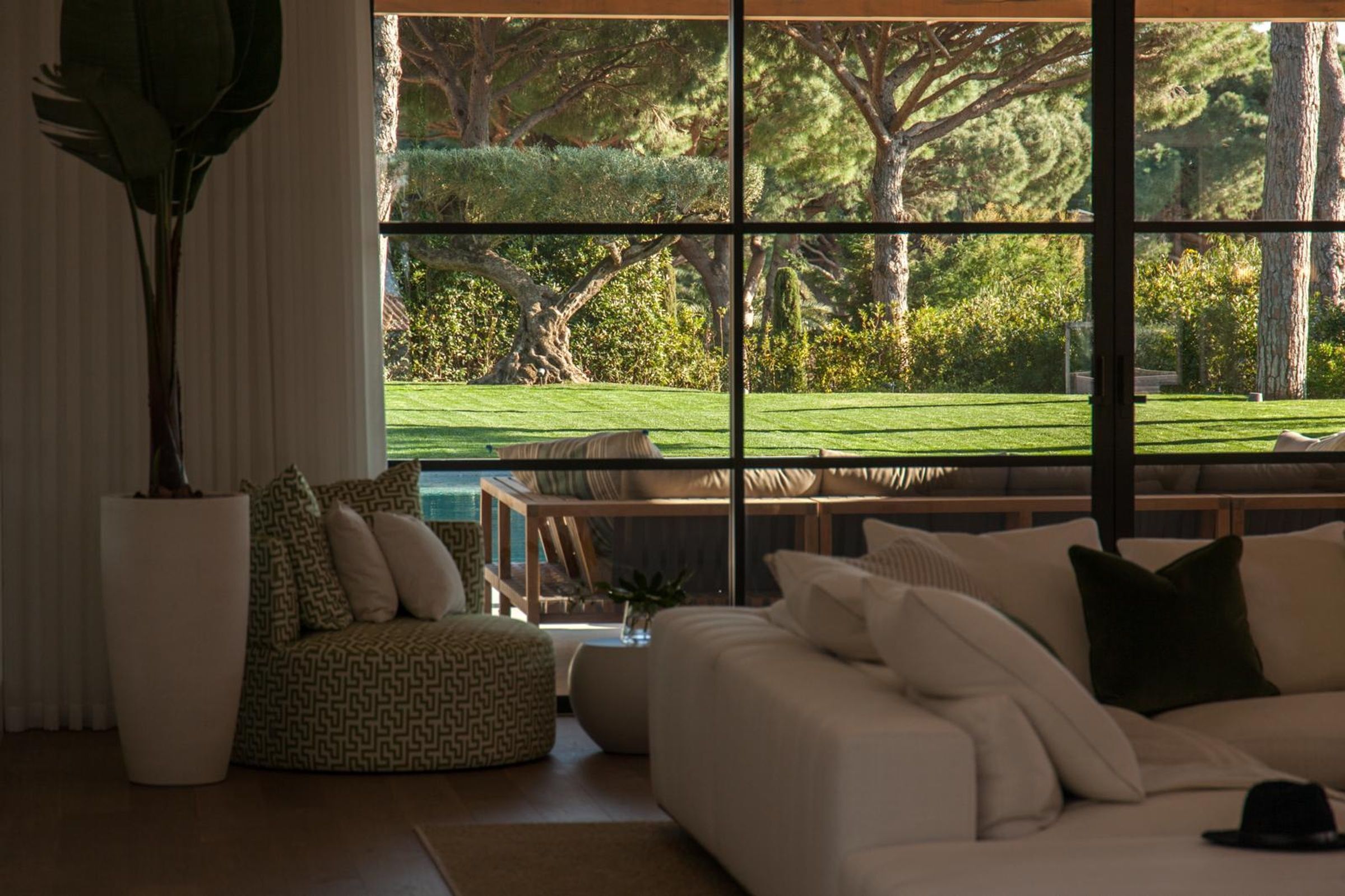 Villa Lyra Gallary Image 5