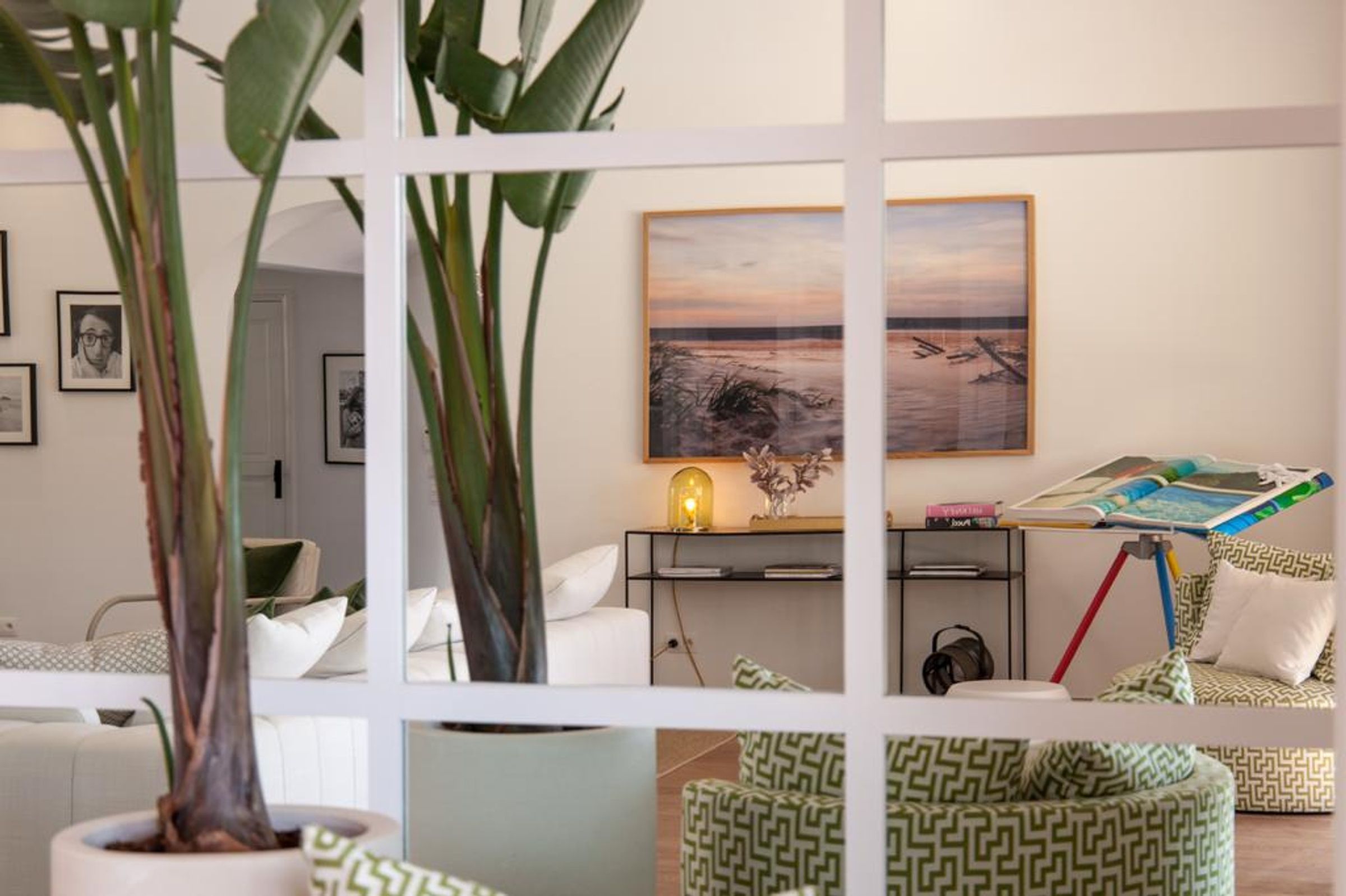 Villa Lyra Gallary Image 5