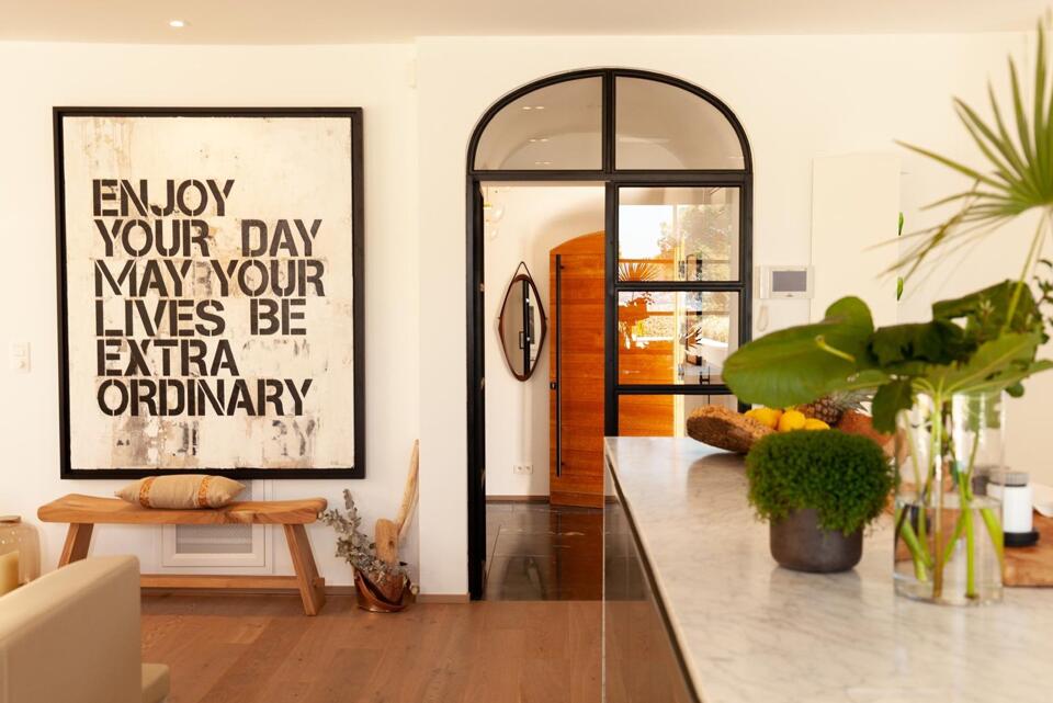 Villa Lyra Gallery Image 1