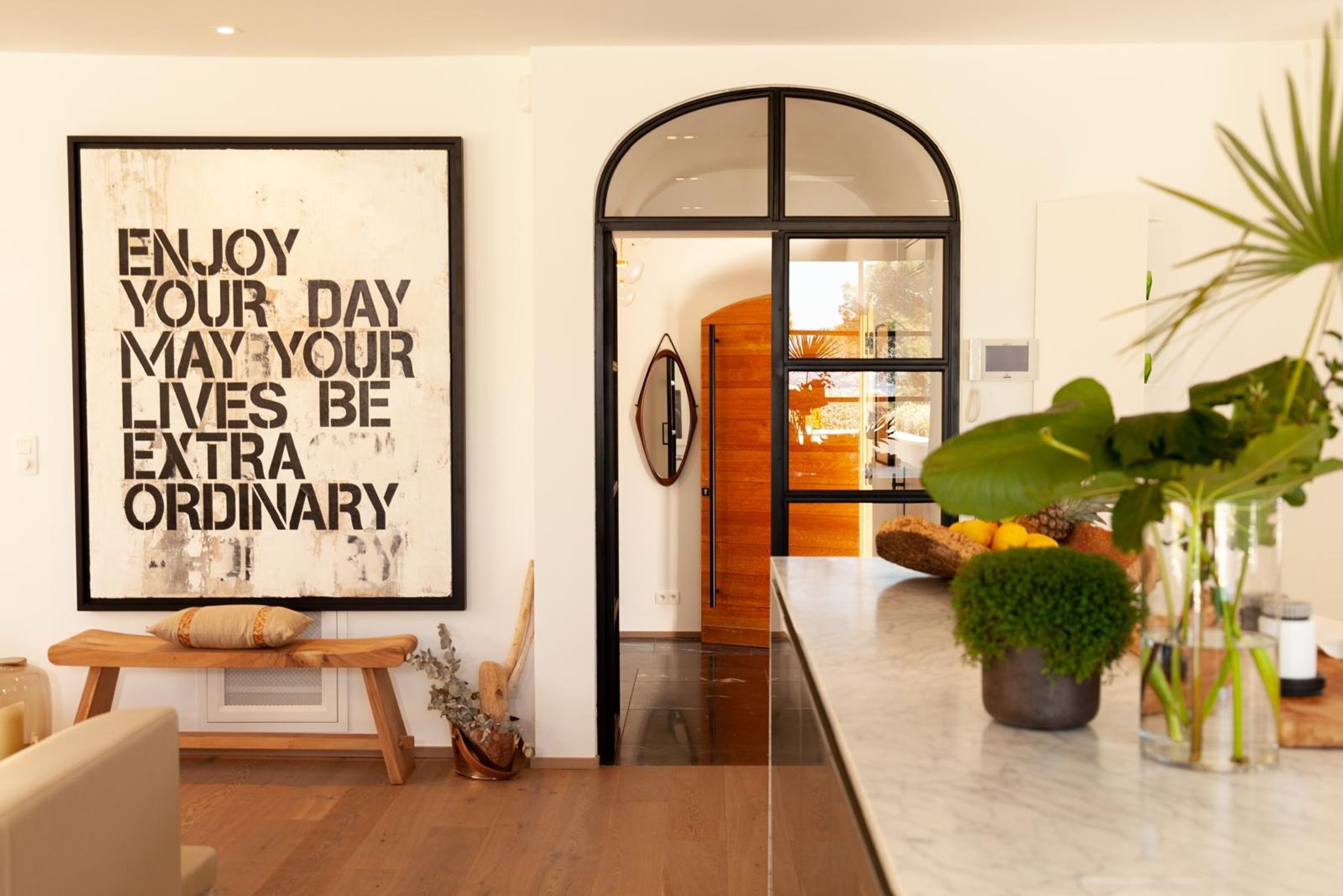 Villa Lyra Gallary Image 1