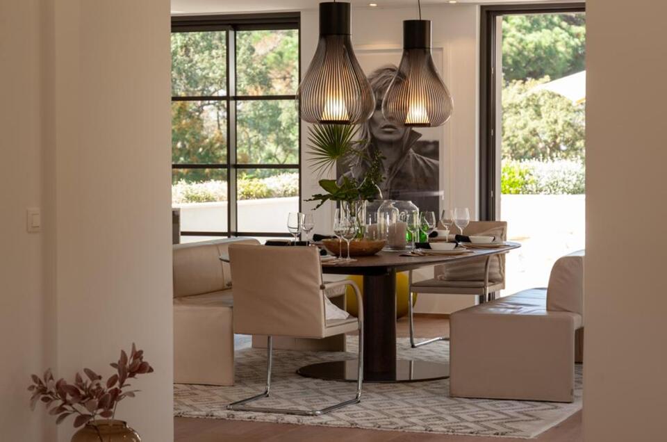 Villa Lyra Gallery Image 2