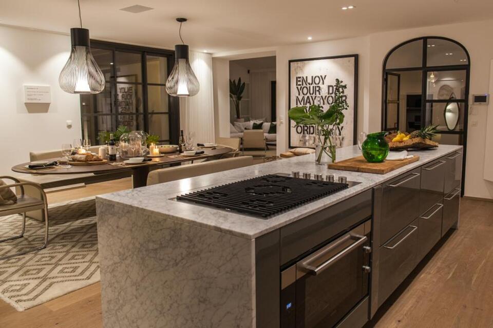 Villa Lyra Gallery Image 6
