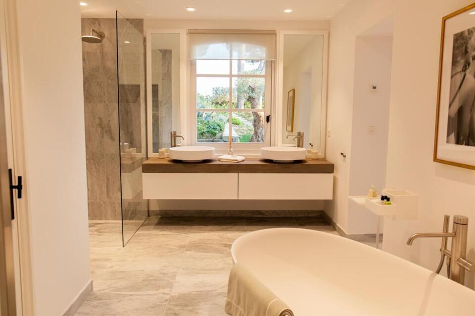 Villa Lyra Gallery Image 3