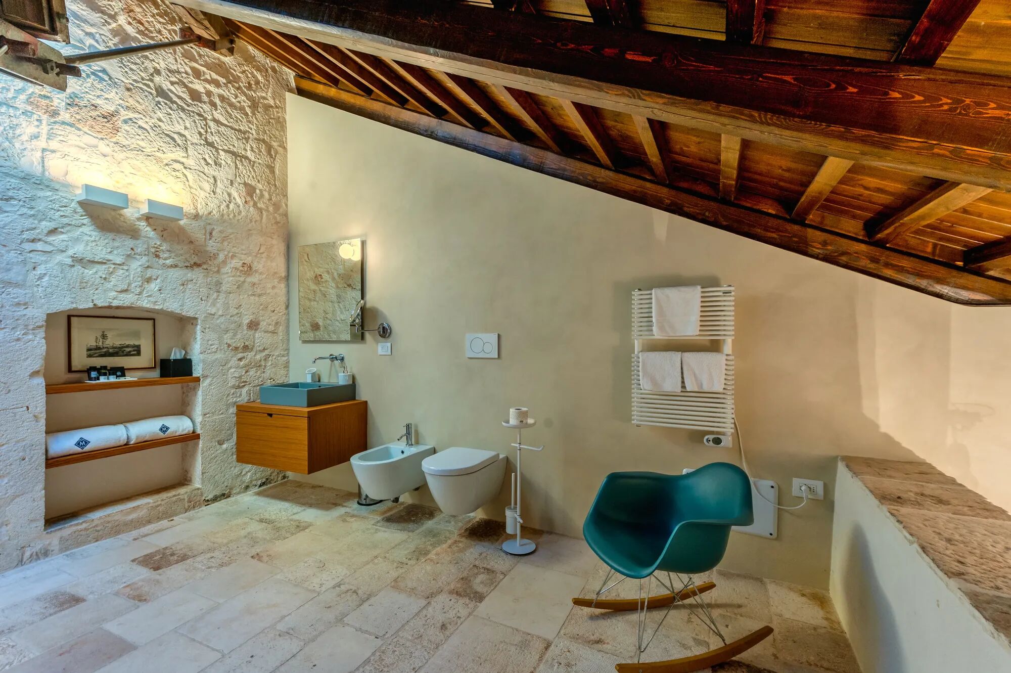 Villa Maestosa Gallary Image 6