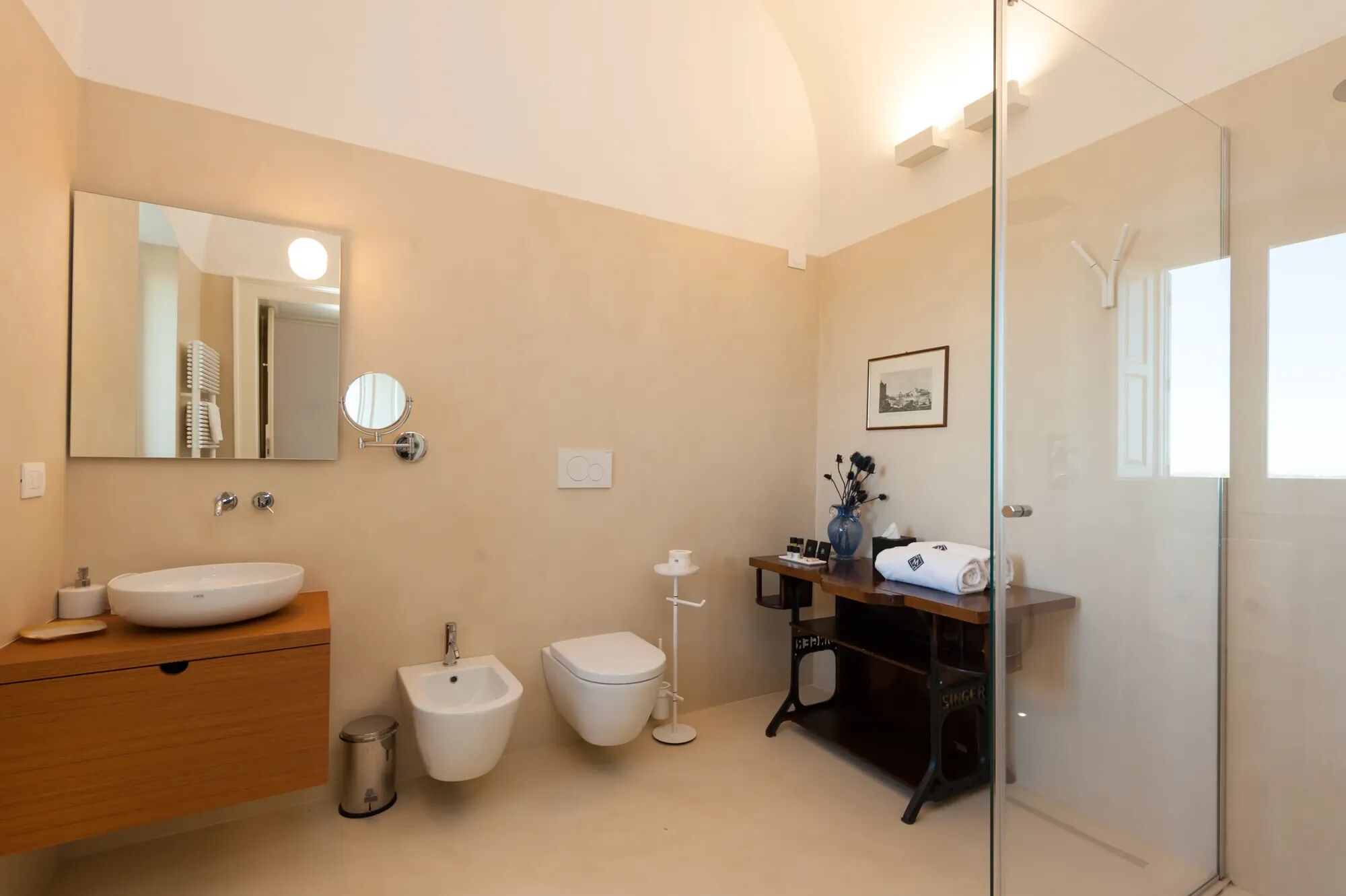 Villa Maestosa Gallary Image 2