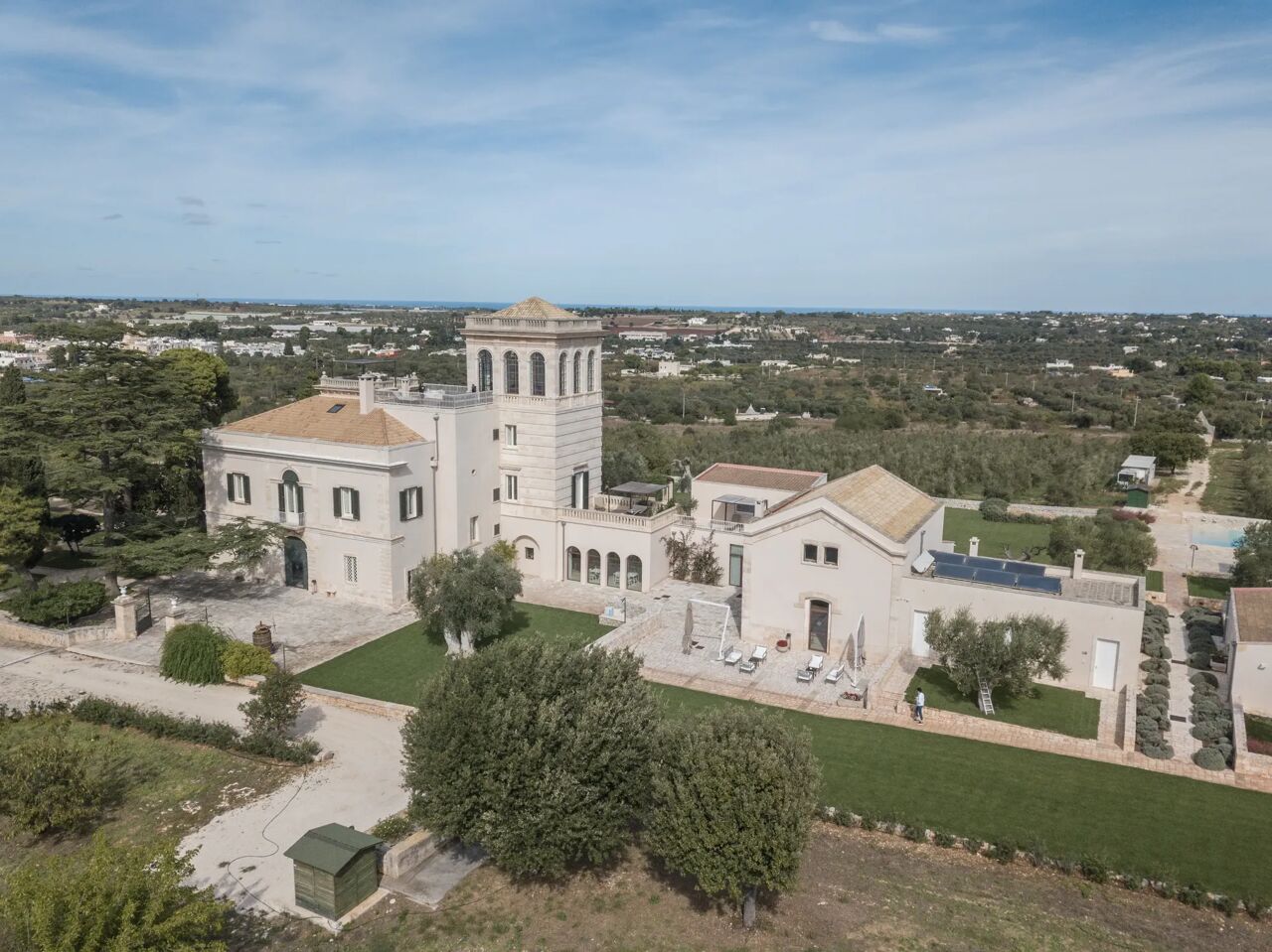 villa-maestosa-image-8