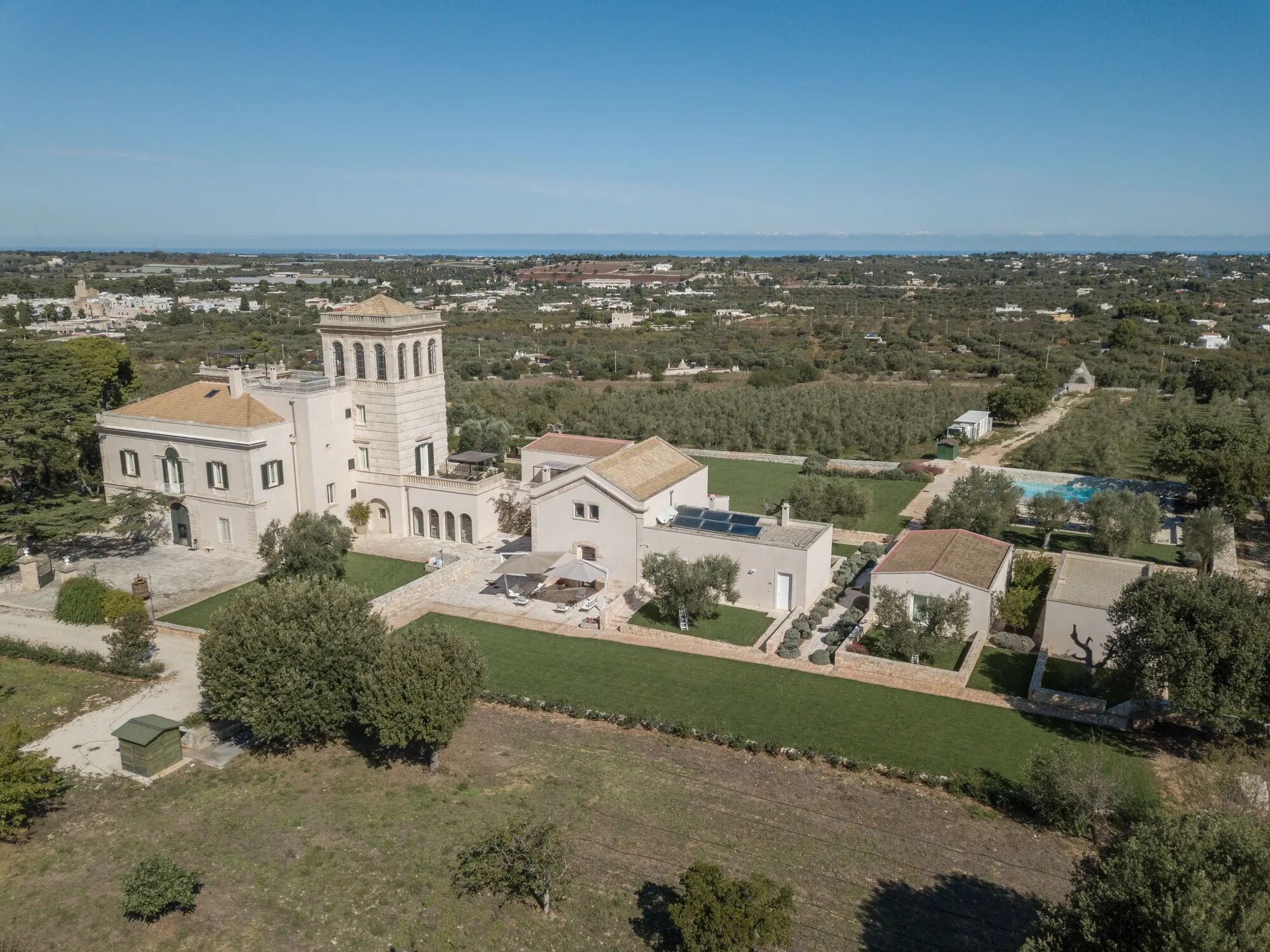 villa-maestosa-image-5