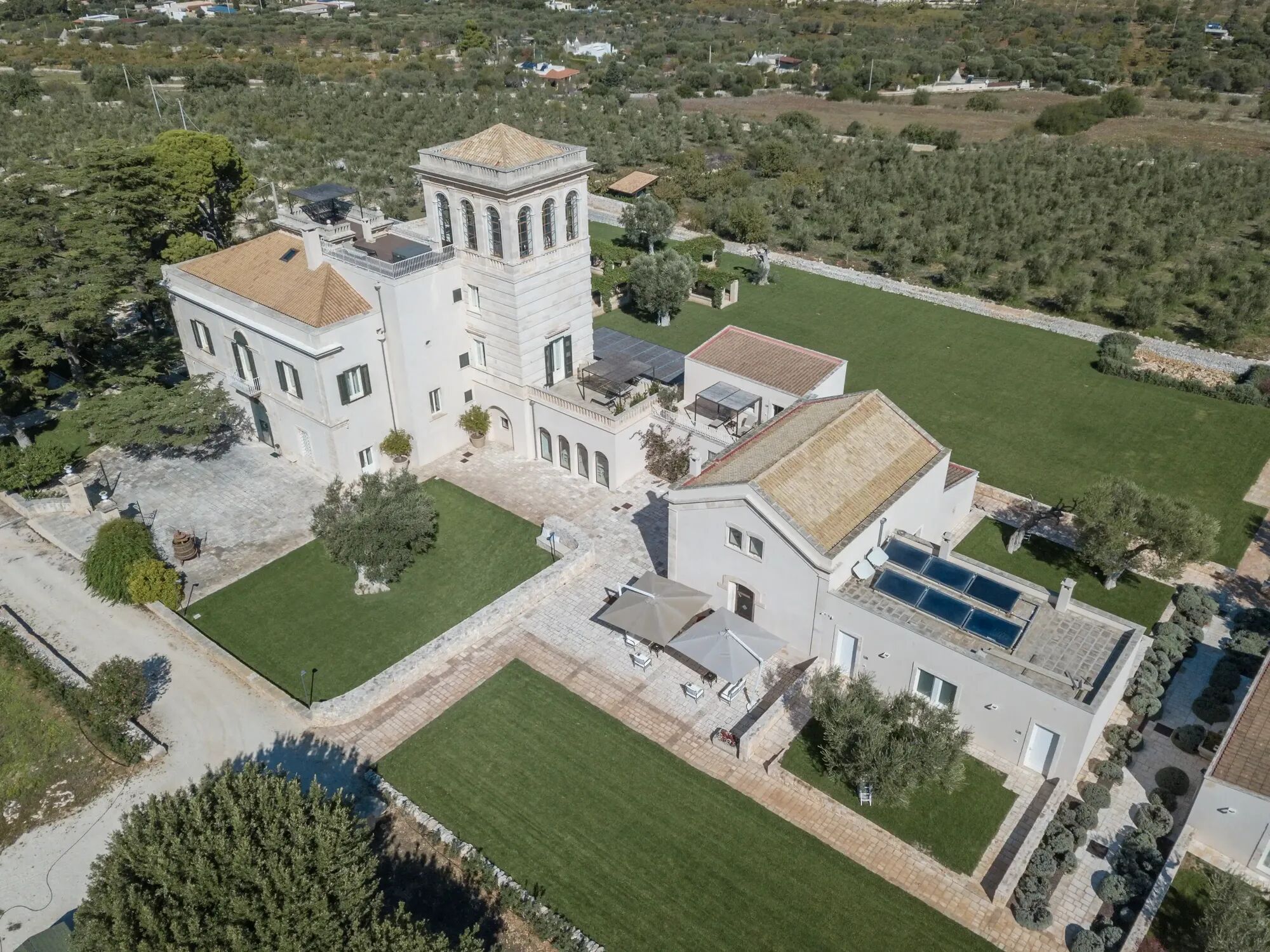villa-maestosa-image-6