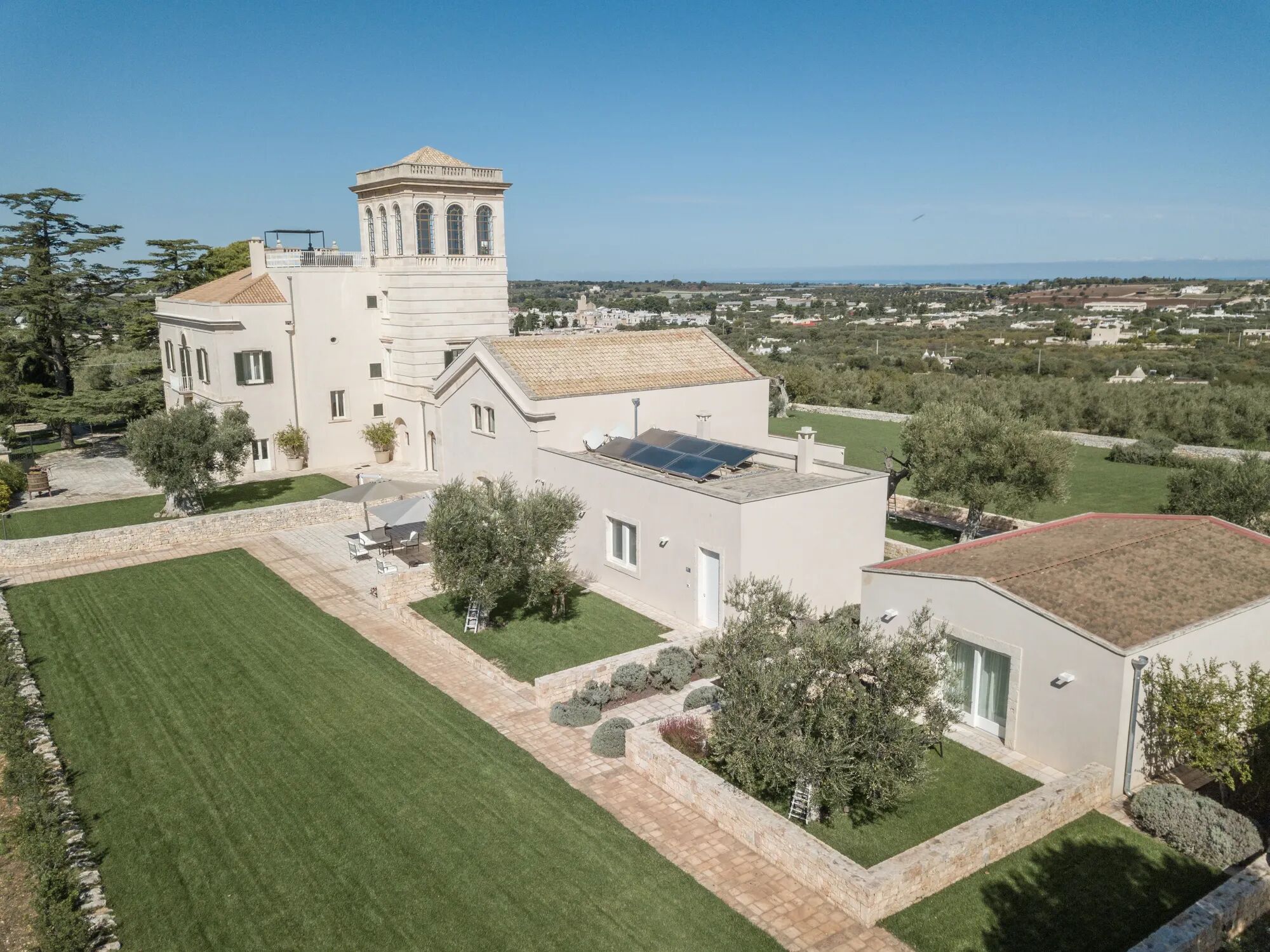 villa-maestosa-image-7