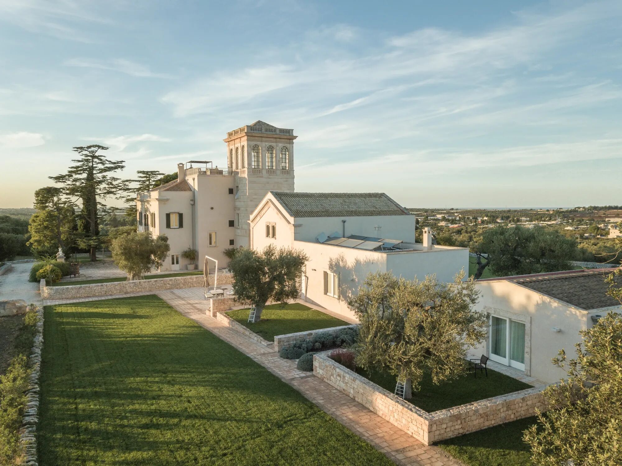 villa-maestosa-image-10