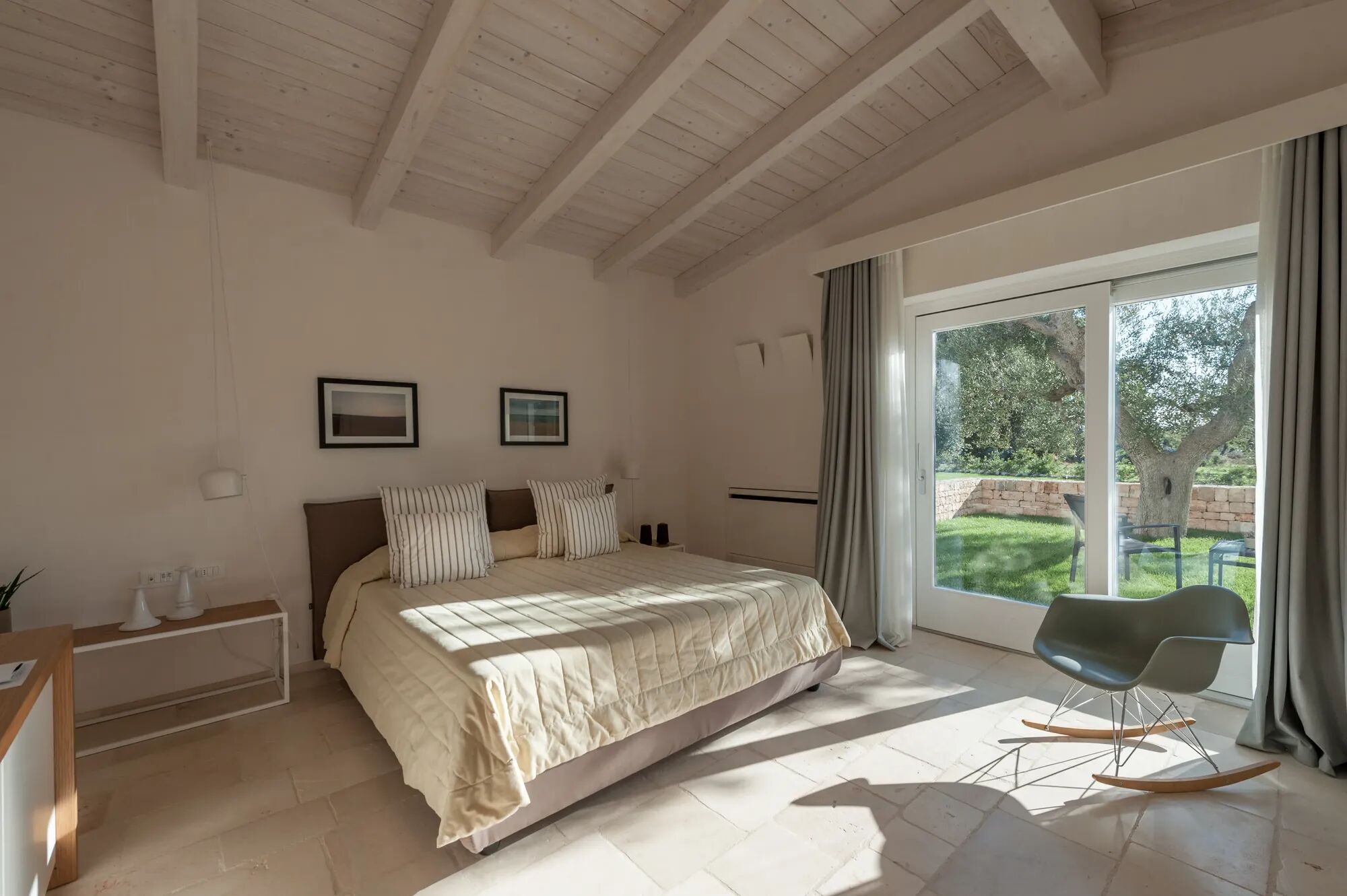 Villa Maestosa Gallary Image 1