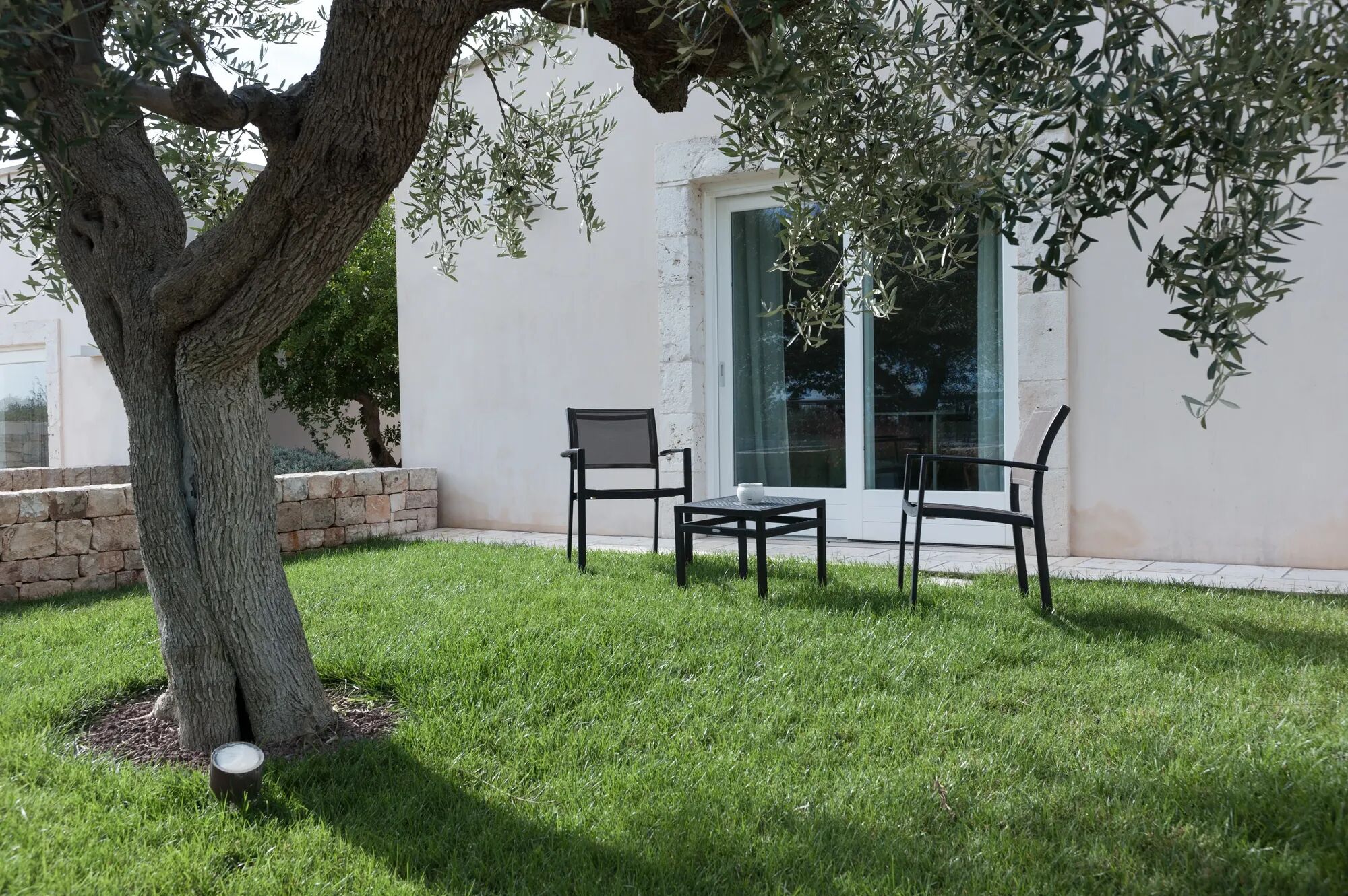 Villa Maestosa Gallary Image 6